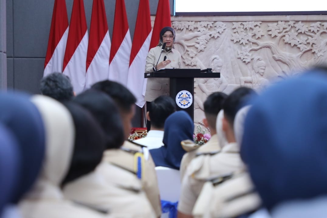 20260814 Sekolah Kedinasan 2026 2