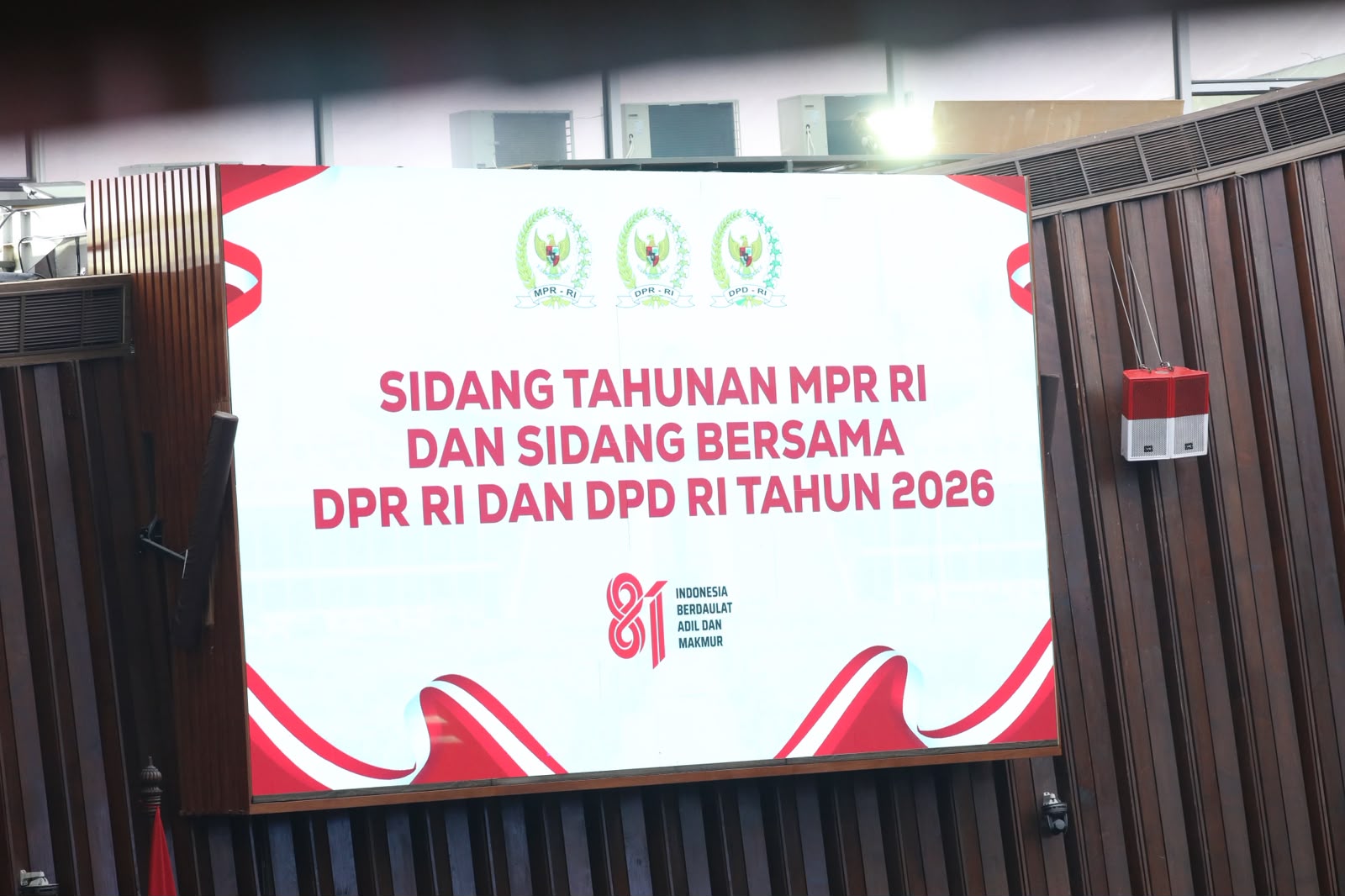 20260814 Sidang Tahunan MPR dan Sidang Bersama DPR dan DPD RI 2026 18
