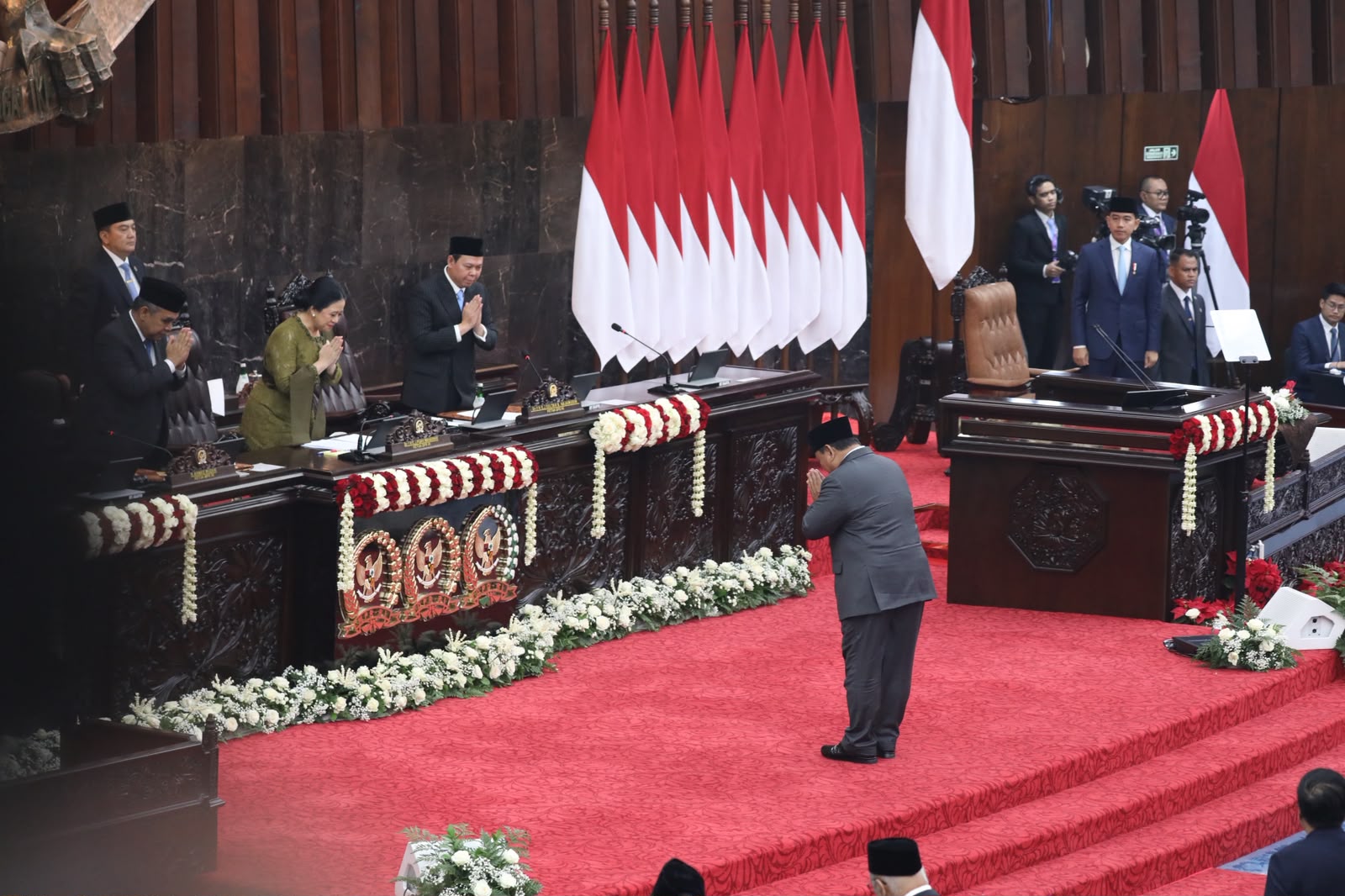 20260814 Sidang Tahunan MPR dan Sidang Bersama DPR dan DPD RI 2026 18