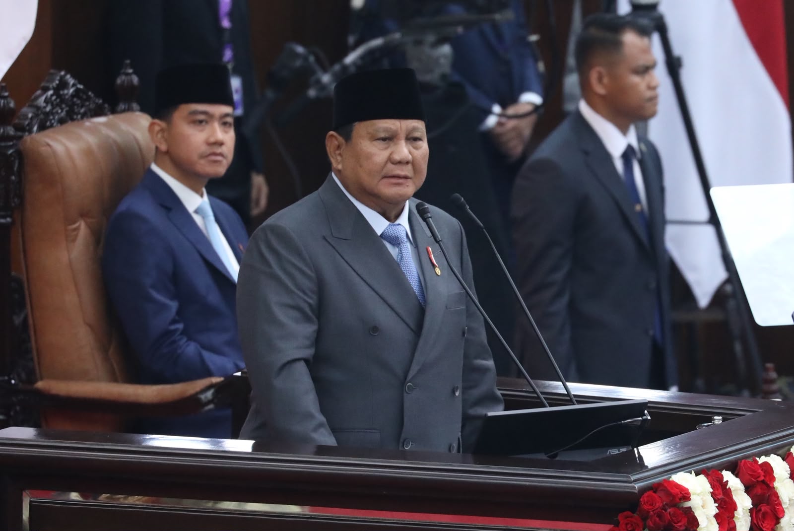 20260814 Sidang Tahunan MPR dan Sidang Bersama DPR dan DPD RI 2026 18