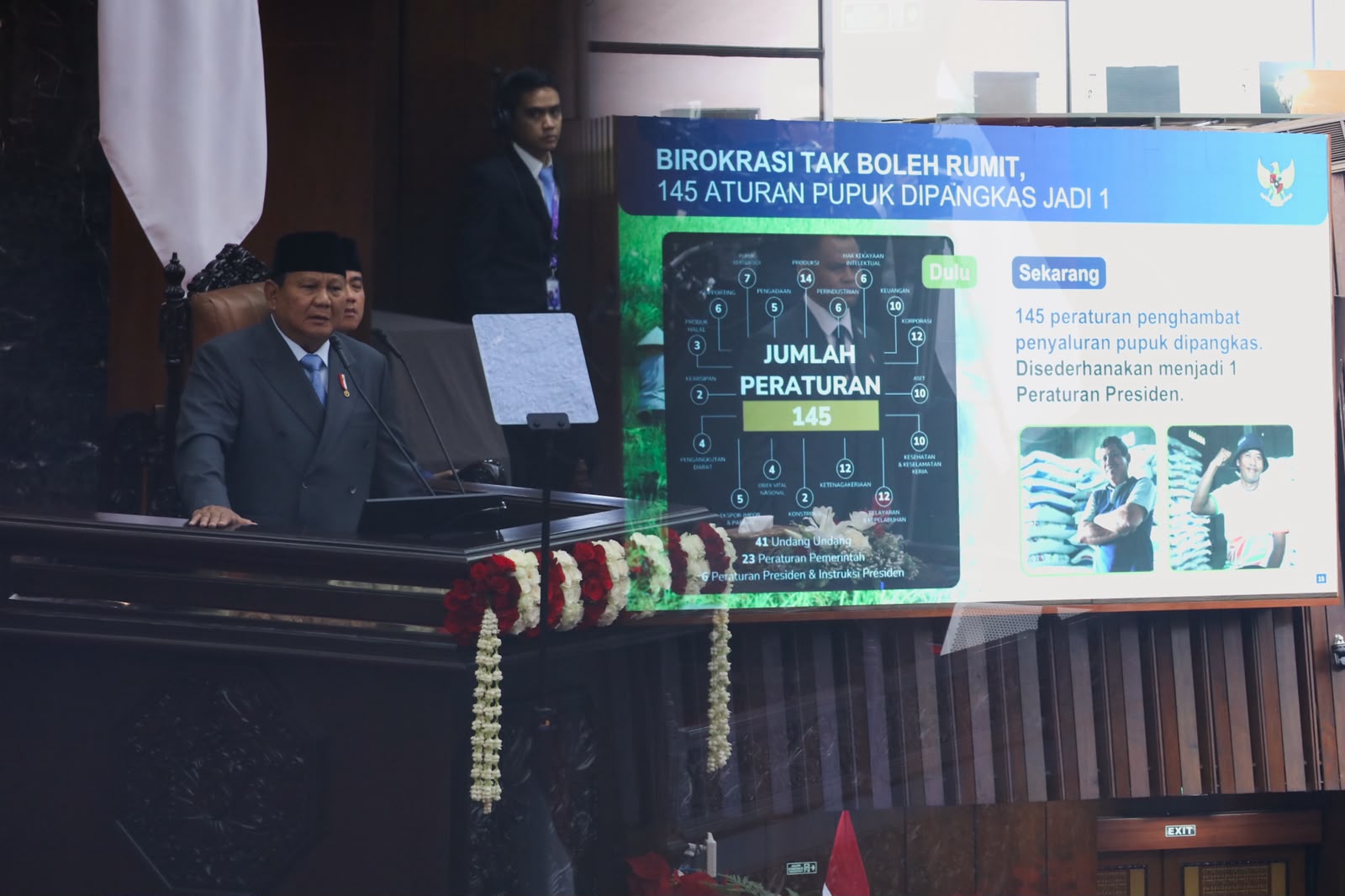 20260814 Sidang Tahunan MPR dan Sidang Bersama DPR dan DPD RI 2026 18