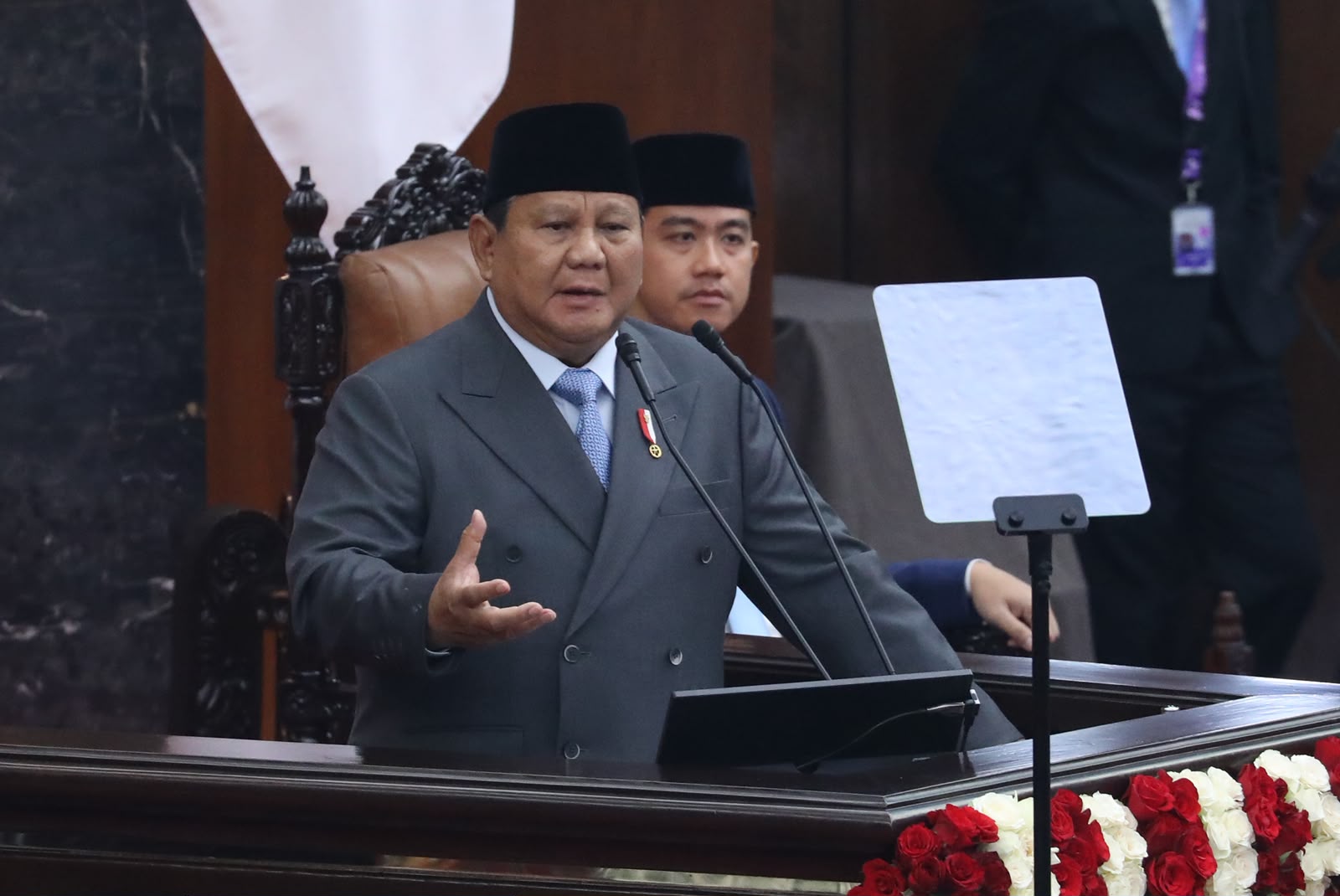 20260814 Sidang Tahunan MPR dan Sidang Bersama DPR dan DPD RI 2026 18
