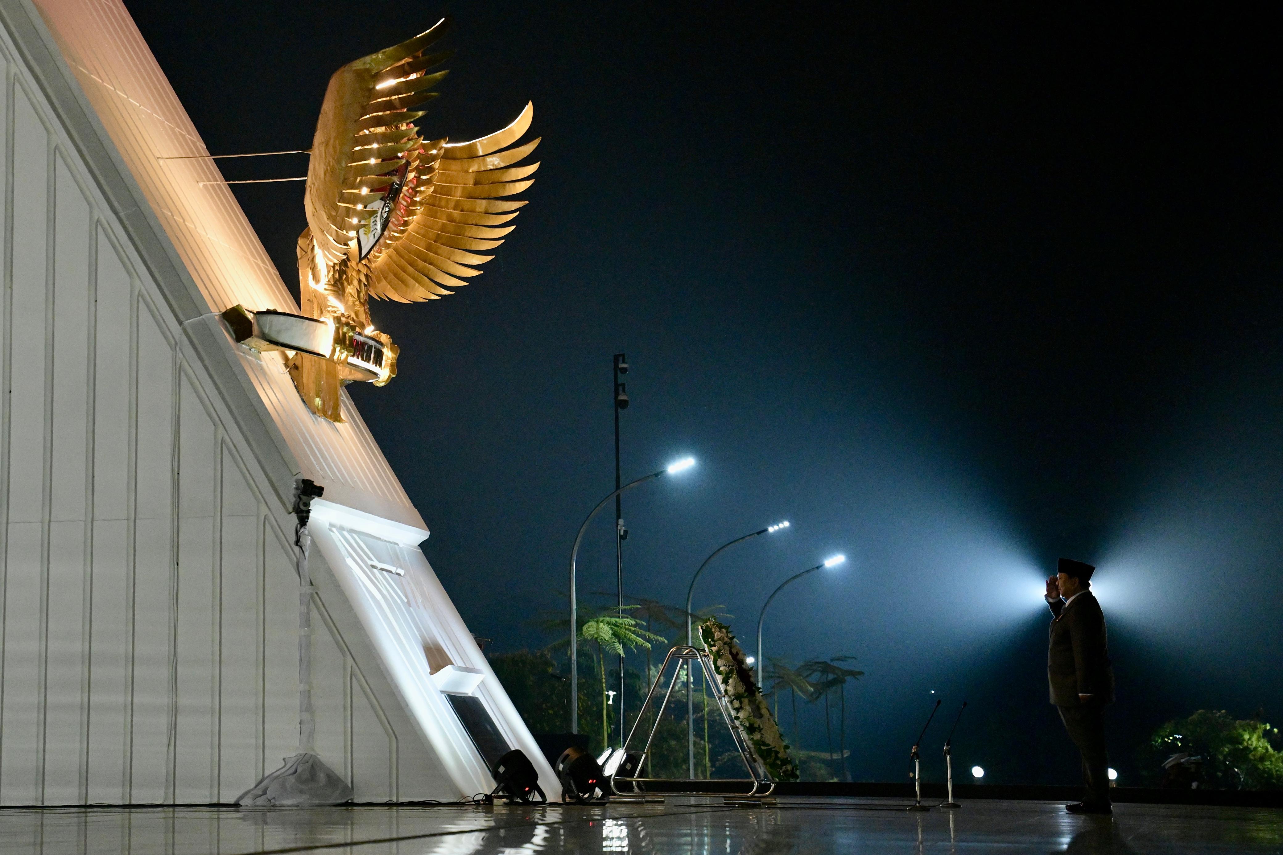 20260816 Ziarah dan Renungan Nasional 12