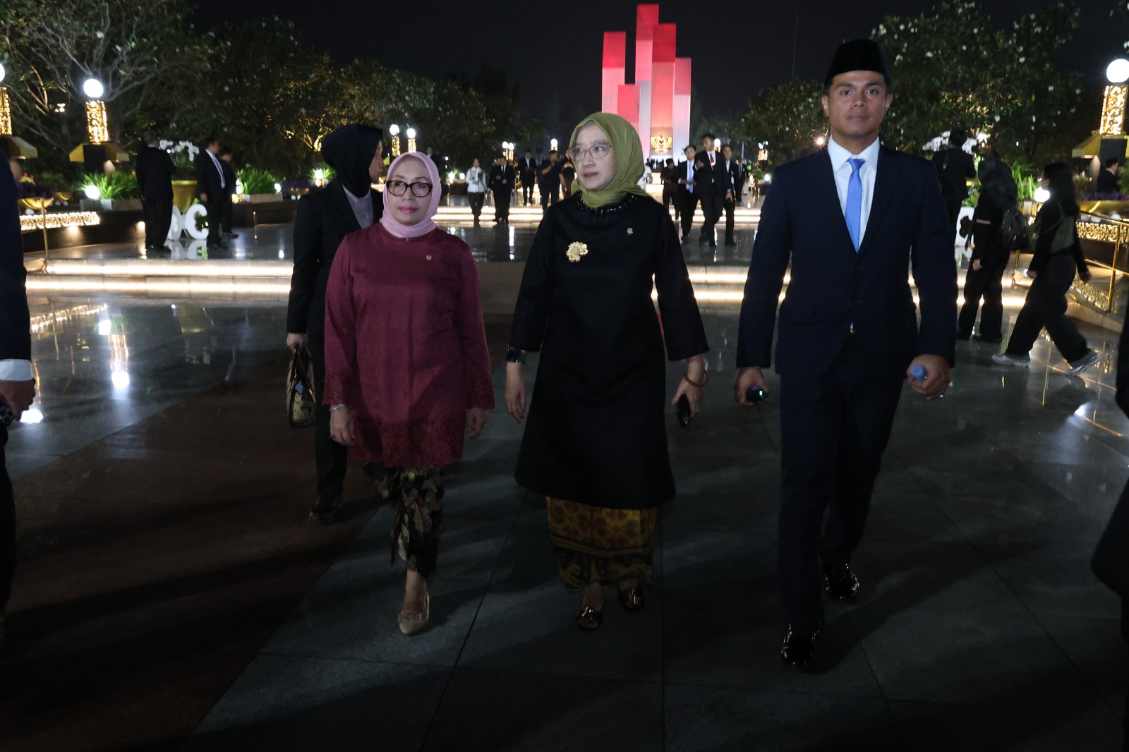 20260816 Ziarah dan Renungan Nasional 12
