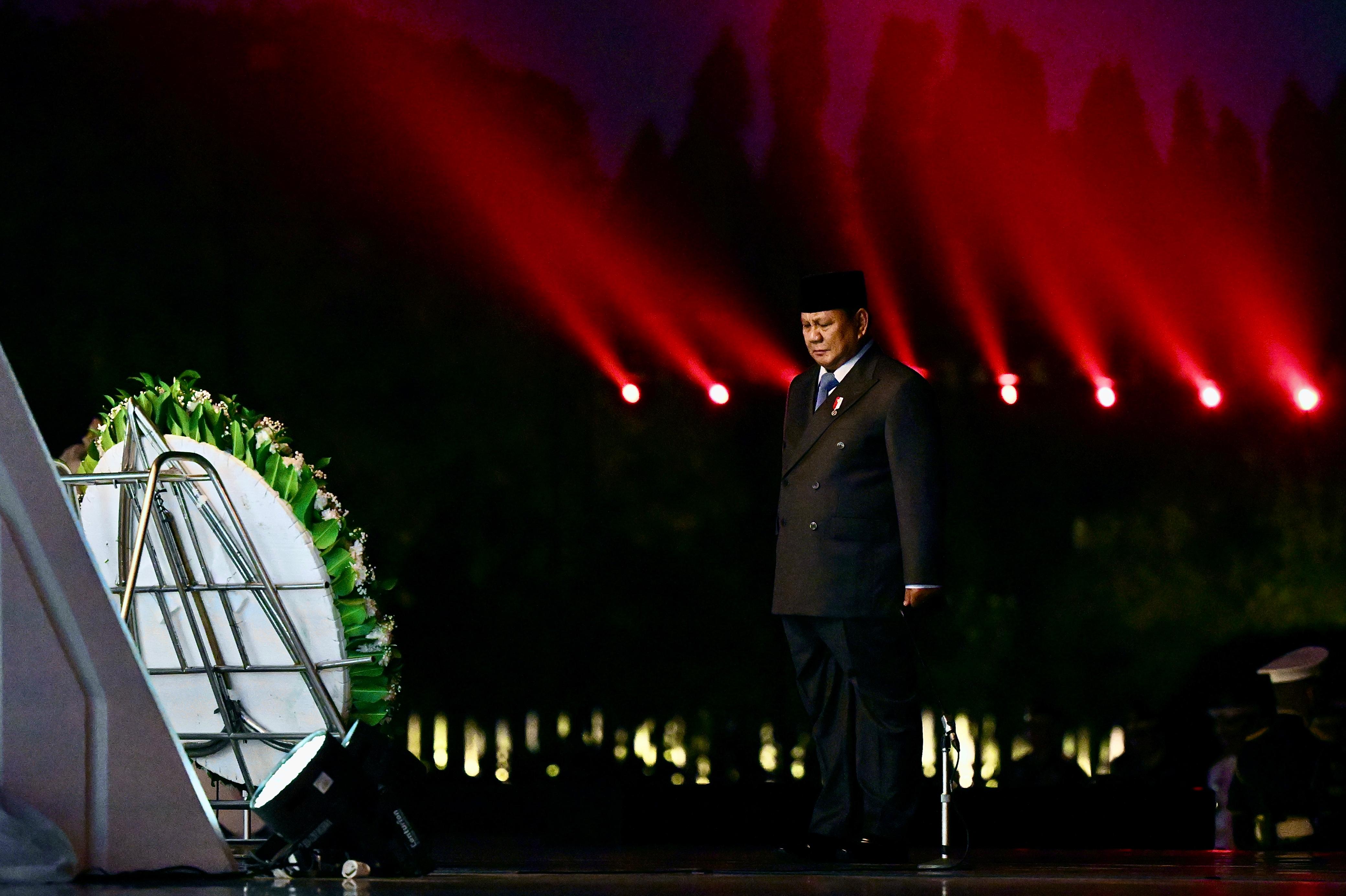 20260816 Ziarah dan Renungan Nasional 12