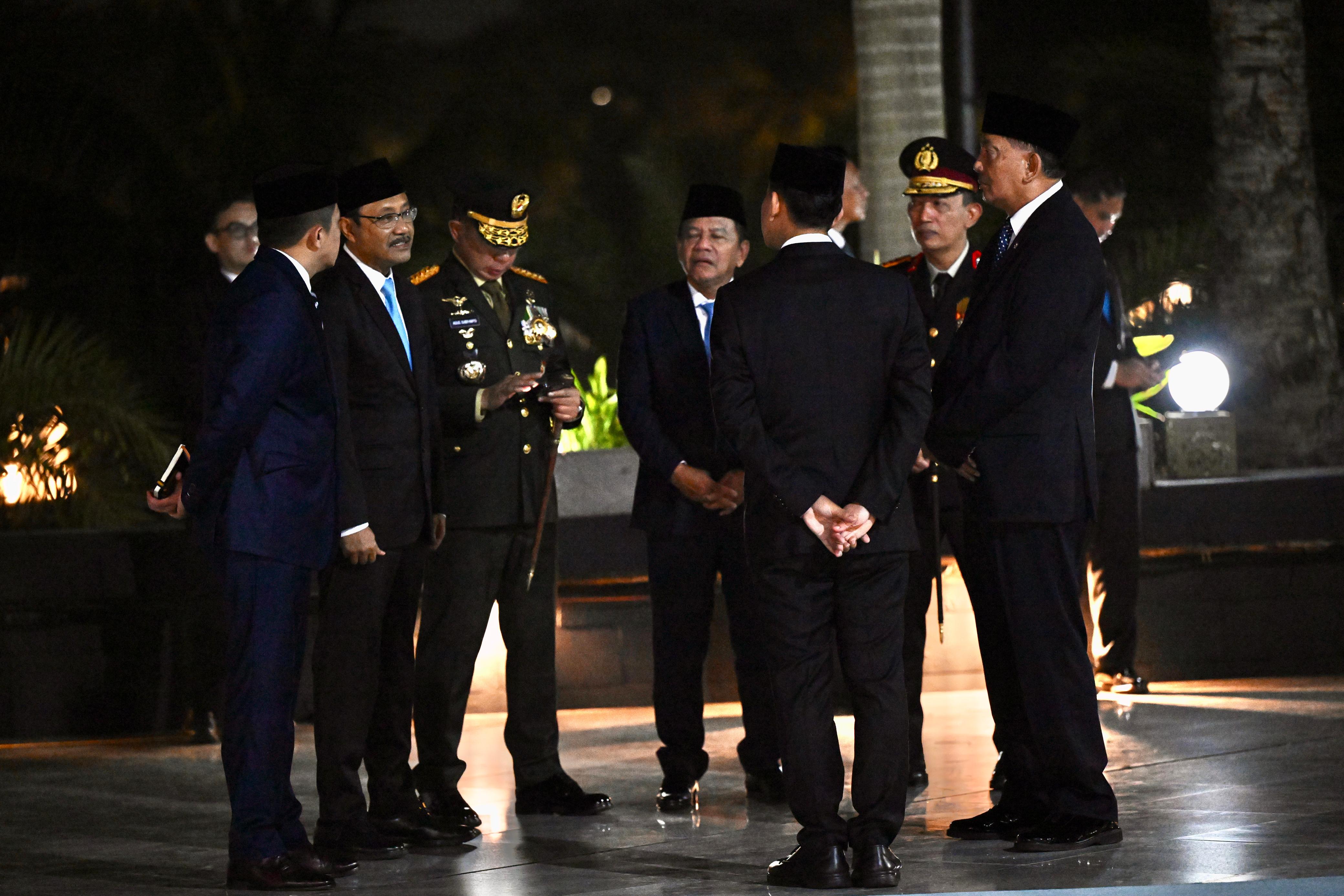 20260816 Ziarah dan Renungan Nasional 12