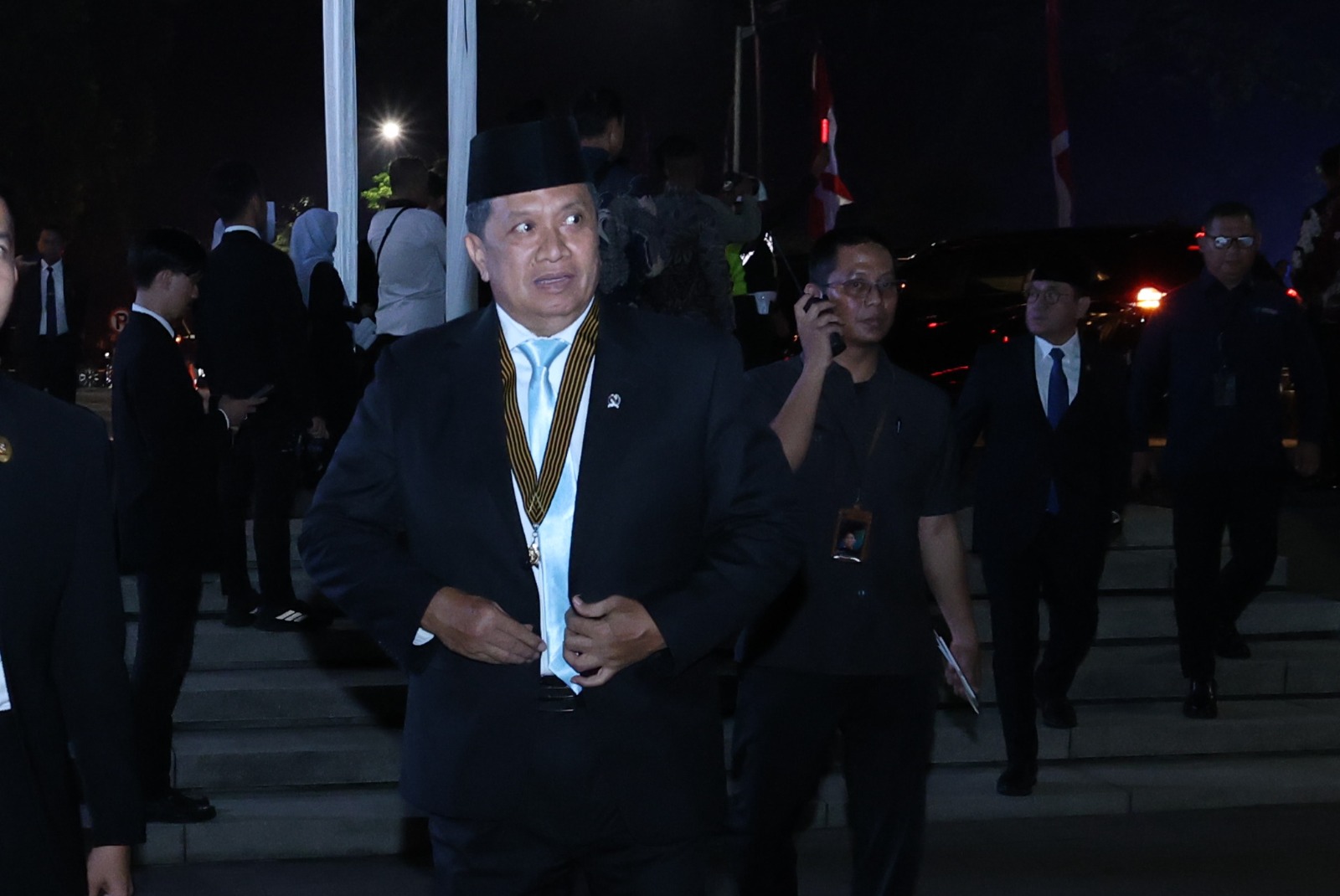 20260816 Ziarah dan Renungan Nasional 12