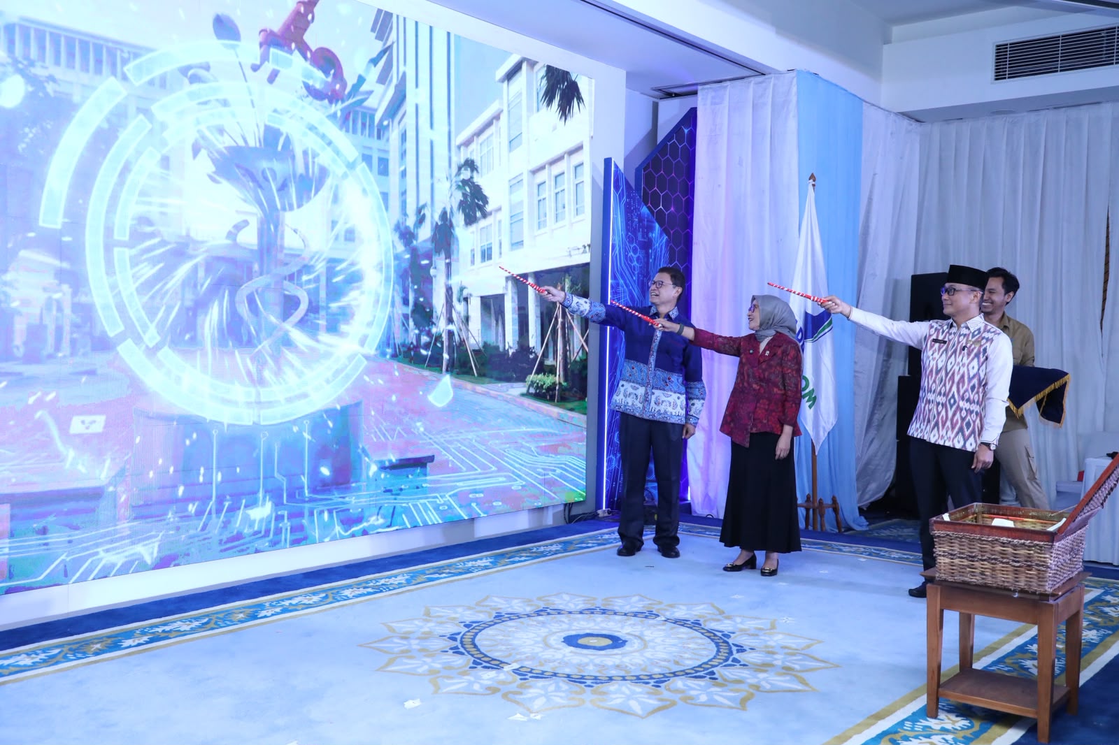 20260818 Rakornas SDM BPOM 2026 1