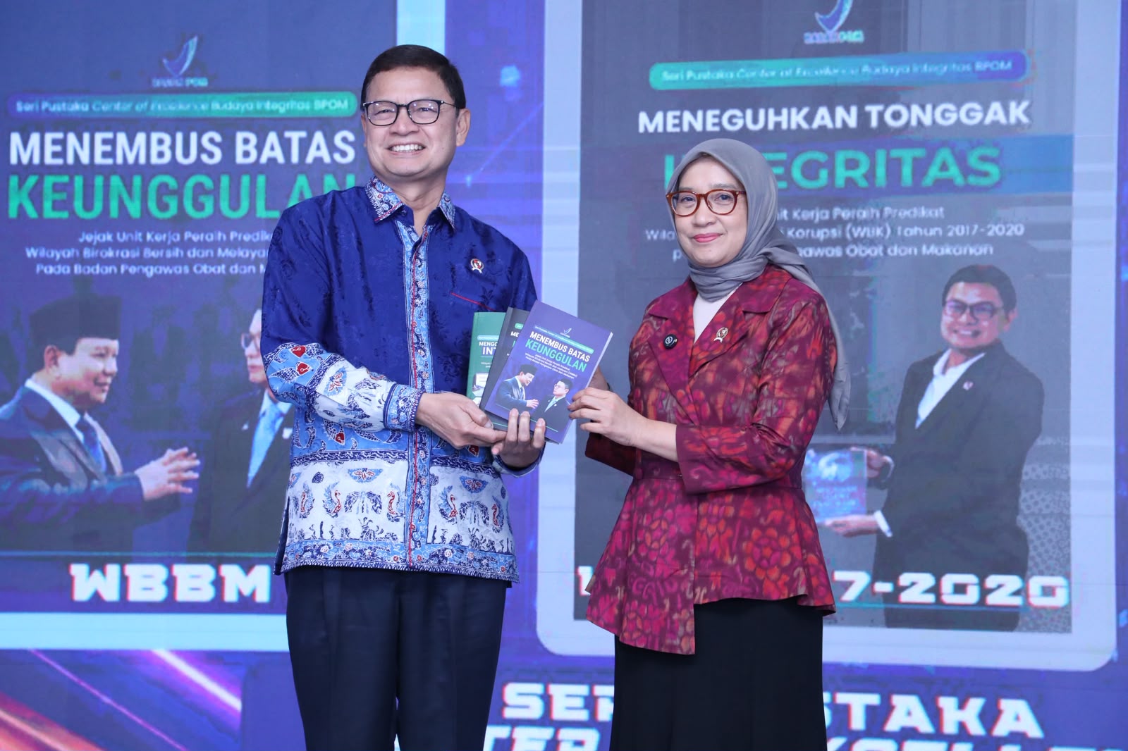 20260818 Rakornas SDM BPOM 2026 1