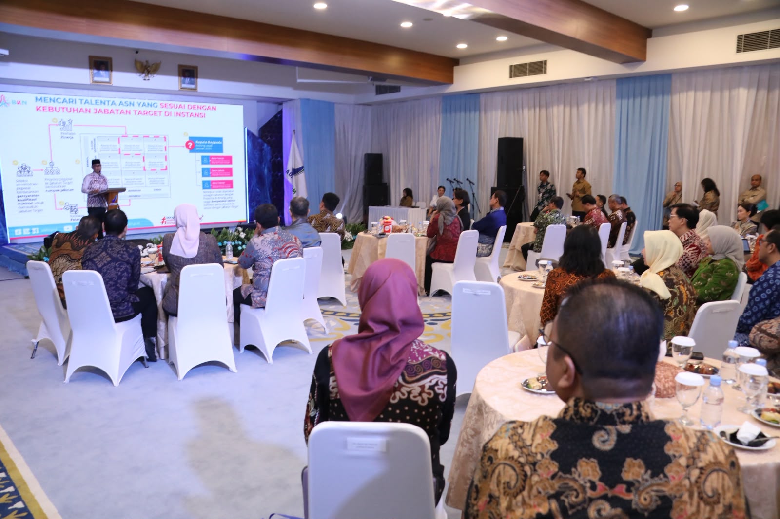 20260818 Rakornas SDM BPOM 2026 1