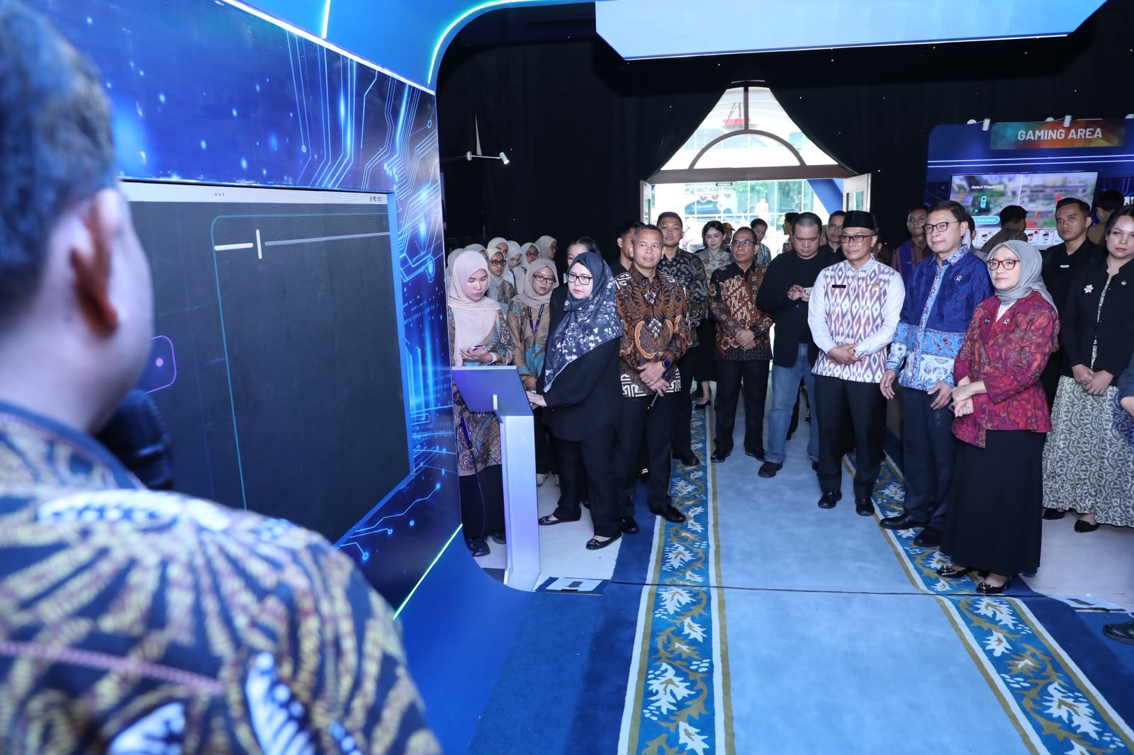20260818 Rakornas SDM BPOM 2026 1