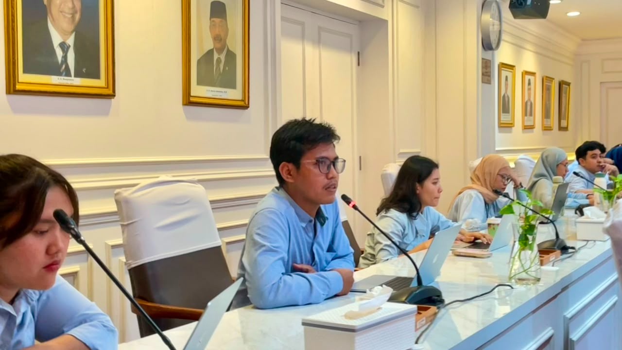 20260820 Rapat Verifikasi Penilaian Kapabilitas Kelembagaan 6