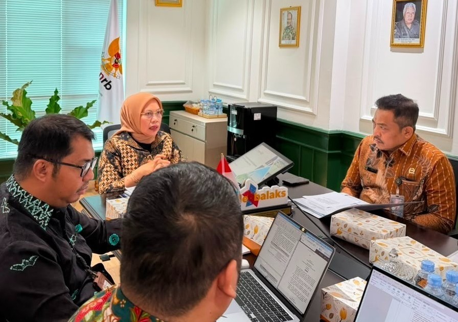20260821 Rapat Penataan OTK Setjen DPD RI 5
