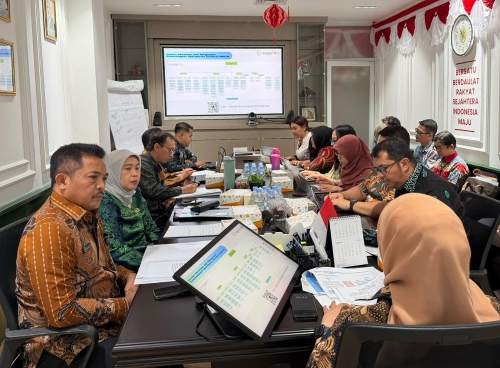 20260821 Rapat Penataan OTK Setjen DPD RI 5