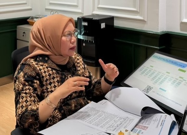 20260821 Rapat Penataan OTK Setjen DPD RI 5
