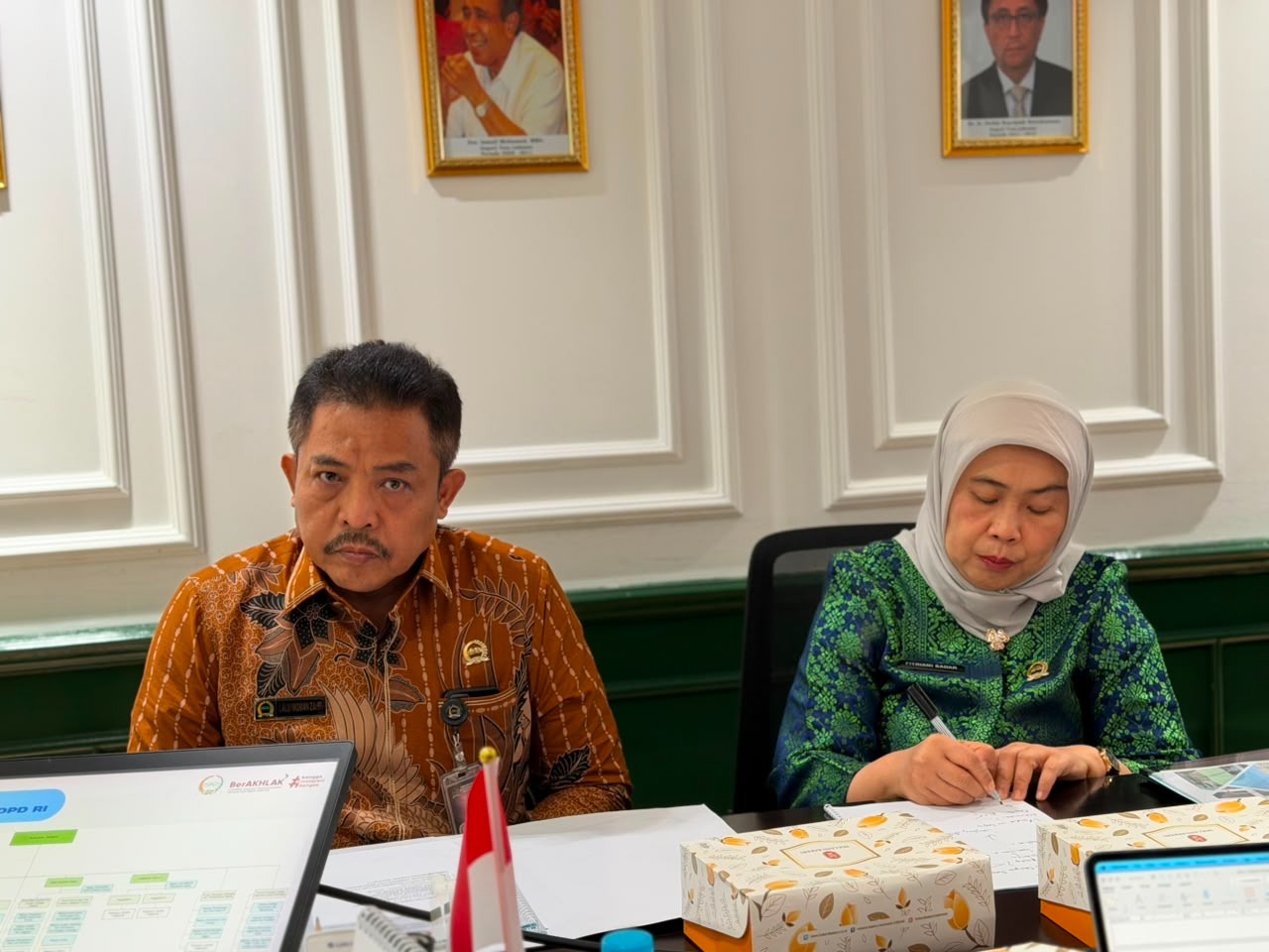 20260821 Rapat Penataan OTK Setjen DPD RI 5