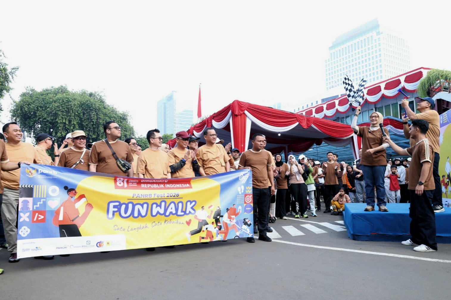 20260823 Fun Walk Kementerian PANRB 2026 31