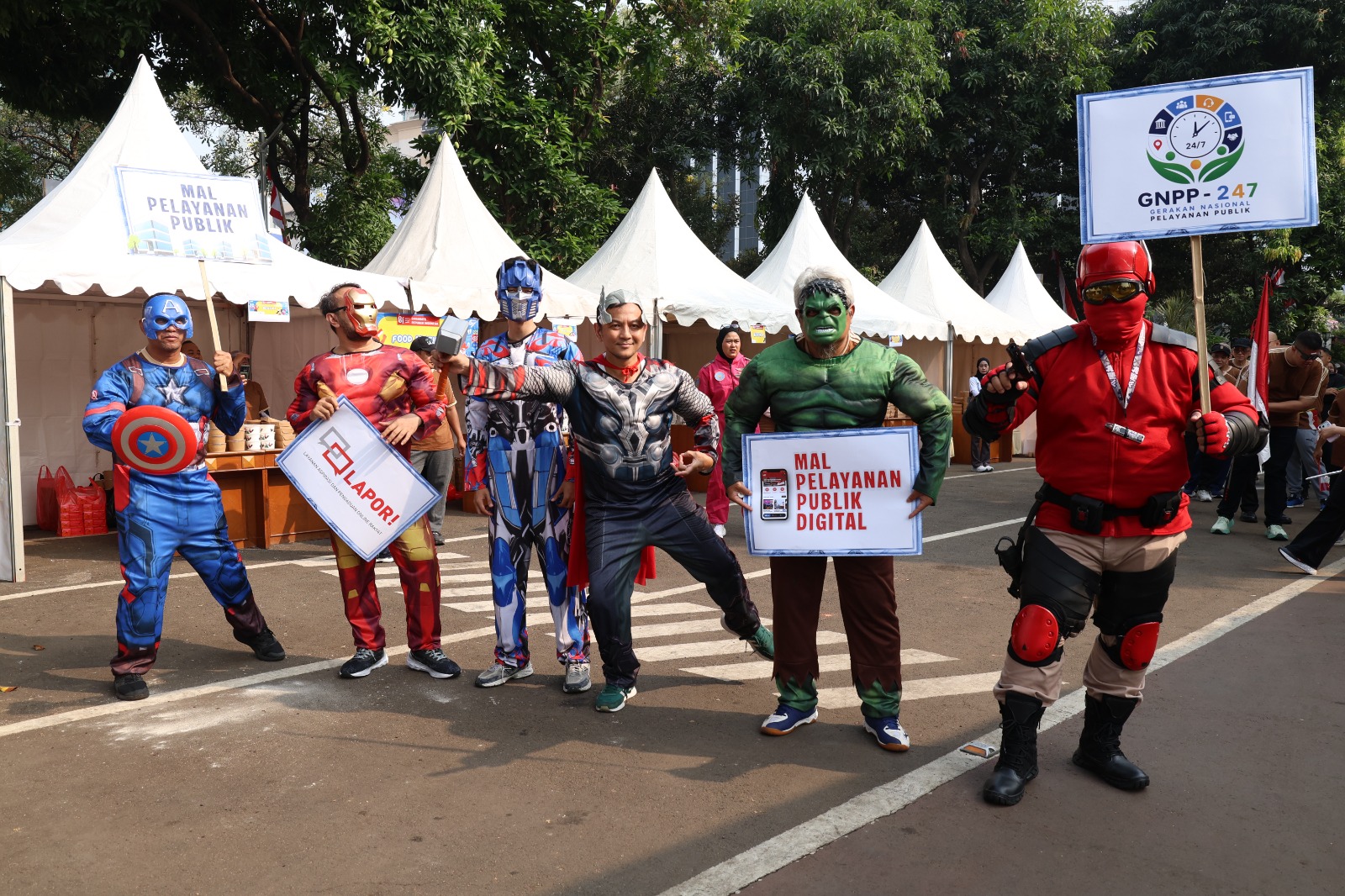 20260823 Fun Walk Kementerian PANRB 2026 31