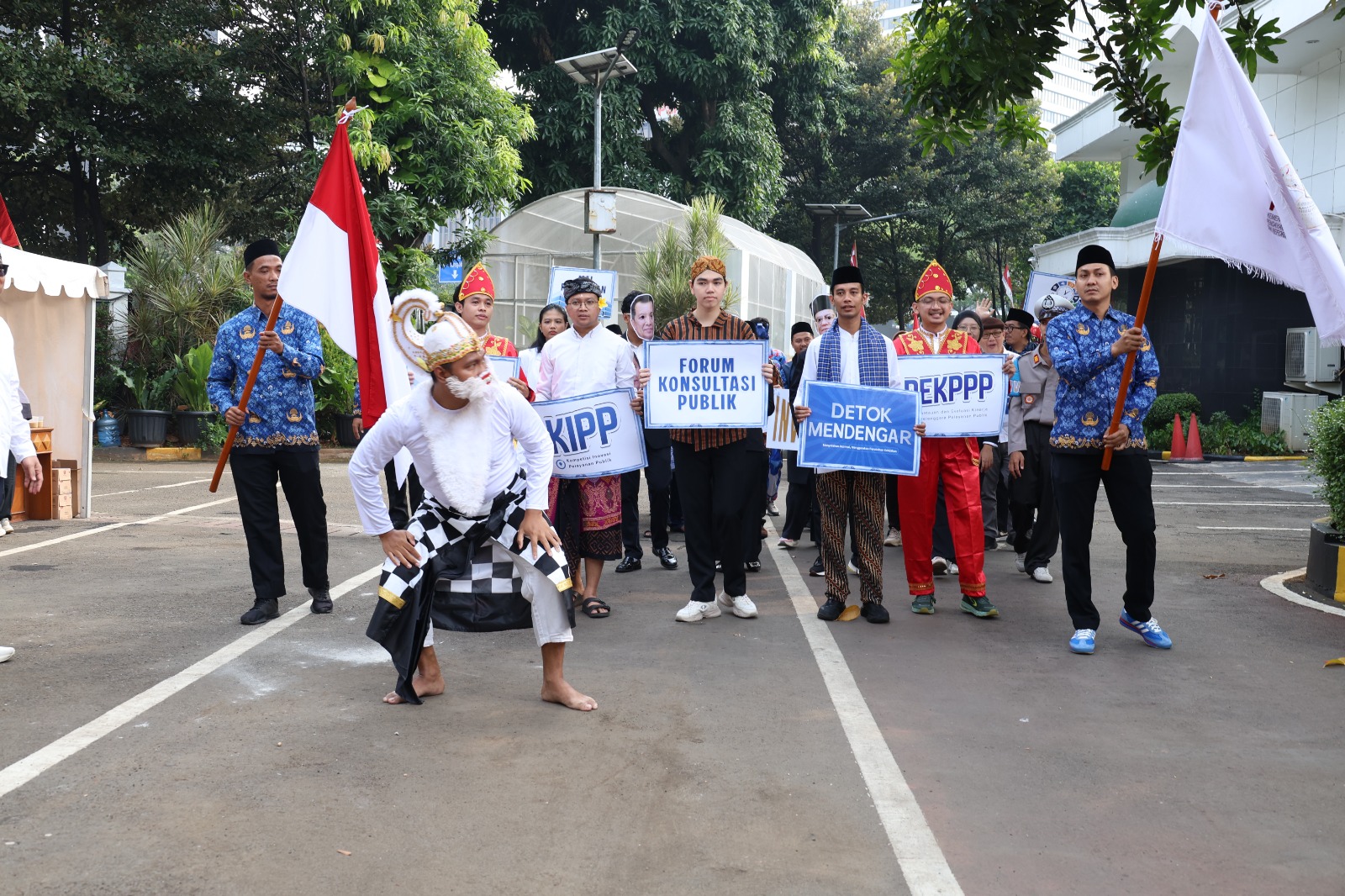 20260823 Fun Walk Kementerian PANRB 2026 31