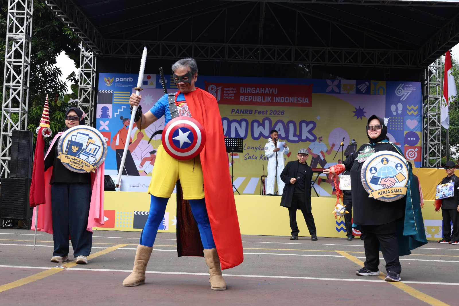 20260823 Fun Walk Kementerian PANRB 2026 31