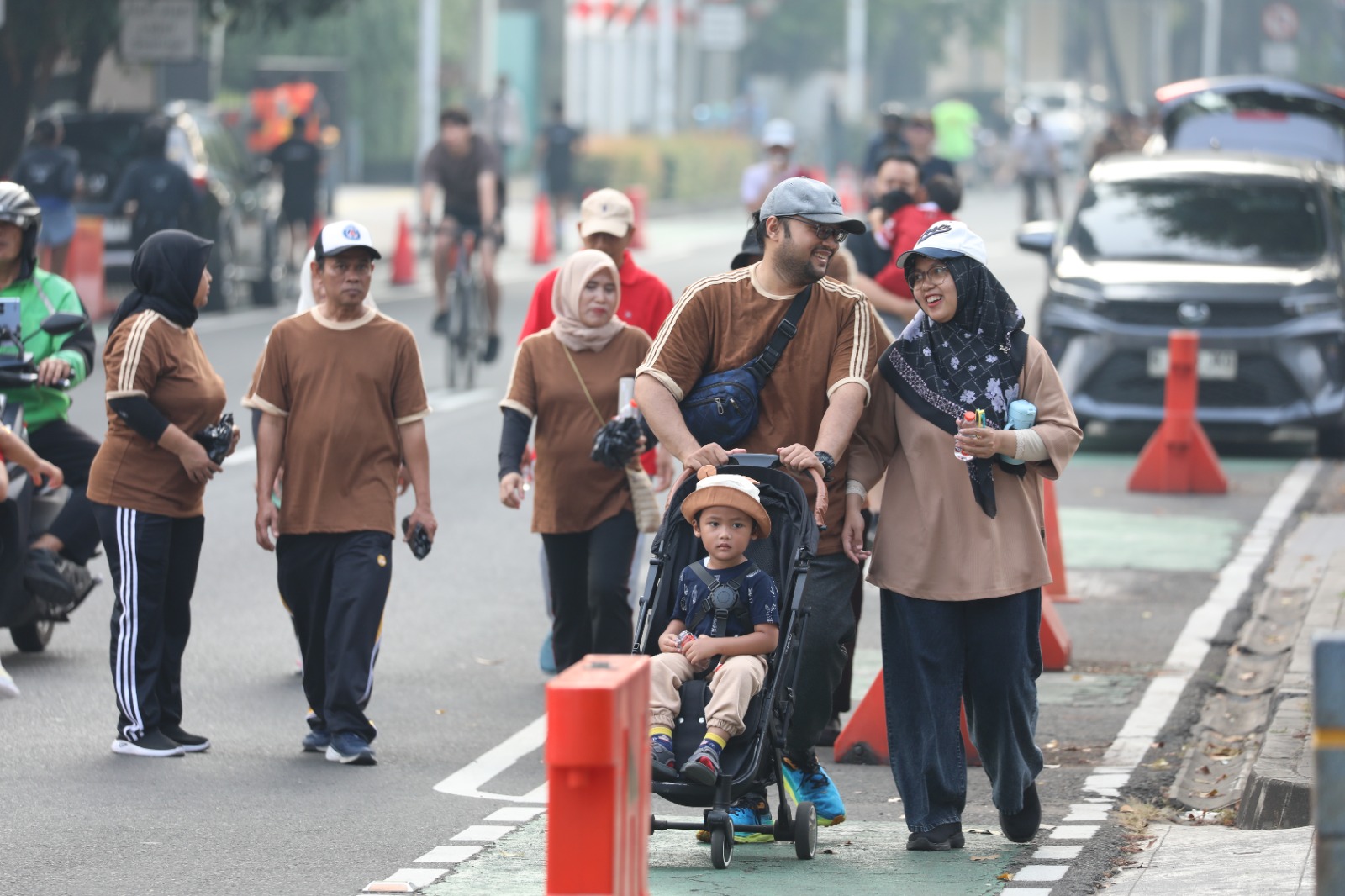 20260823 Fun Walk Kementerian PANRB 2026 31