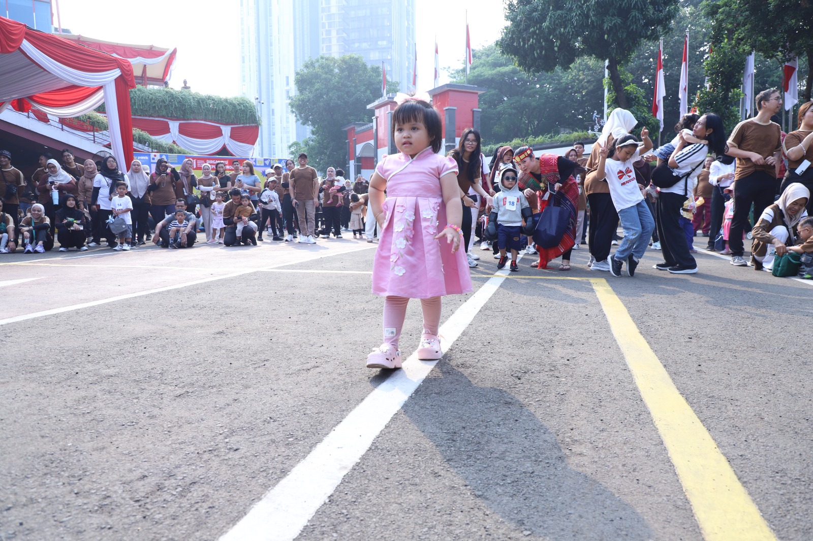 20260823 Fun Walk Kementerian PANRB 2026 31