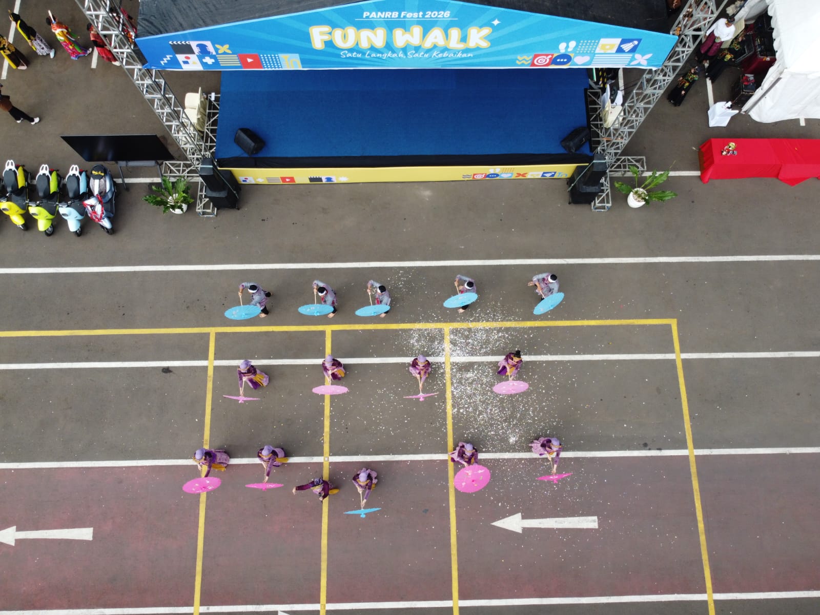 20260823 Fun Walk Kementerian PANRB 2026 21