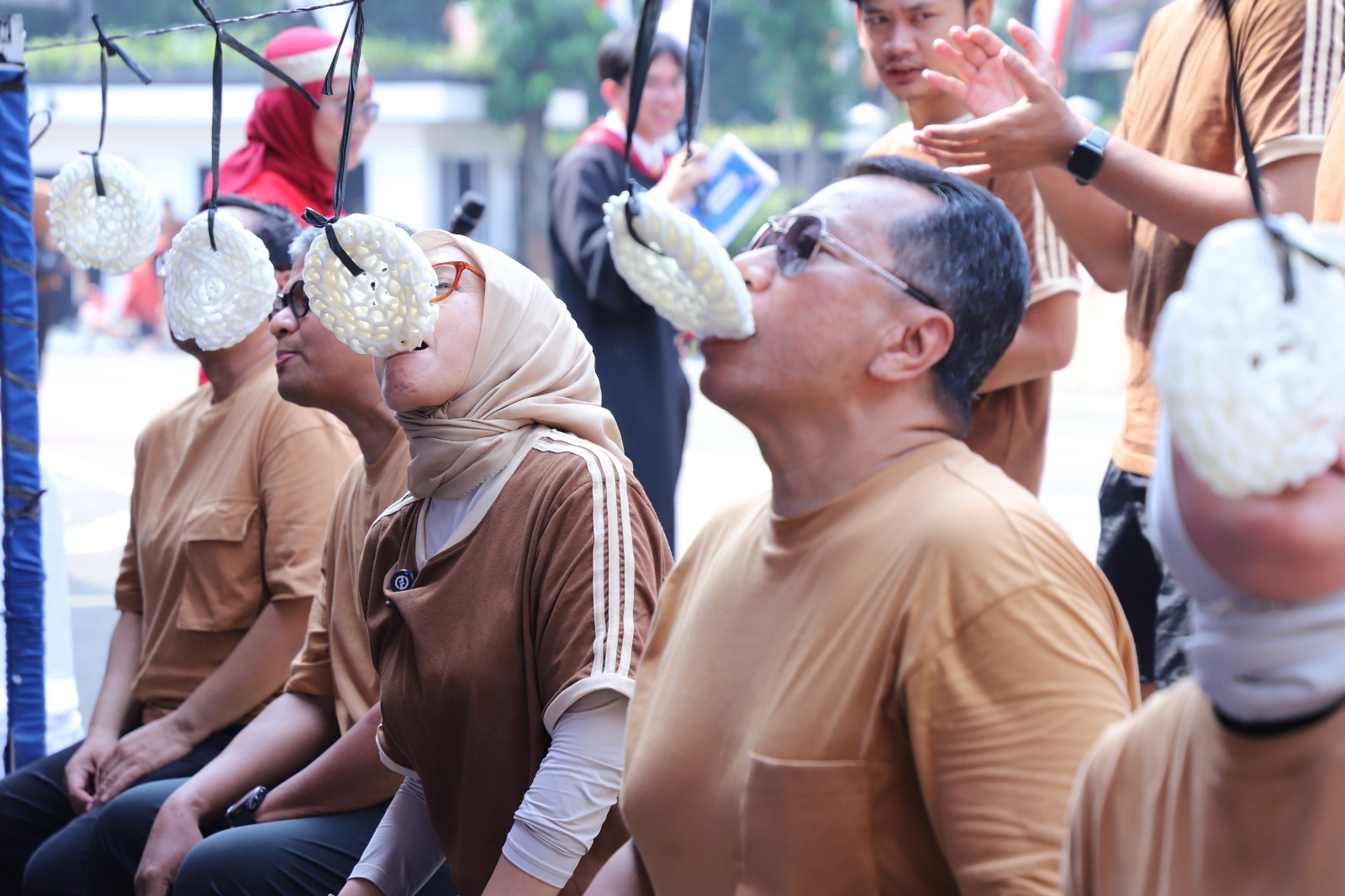 20260823 Fun Walk Kementerian PANRB 2026 31