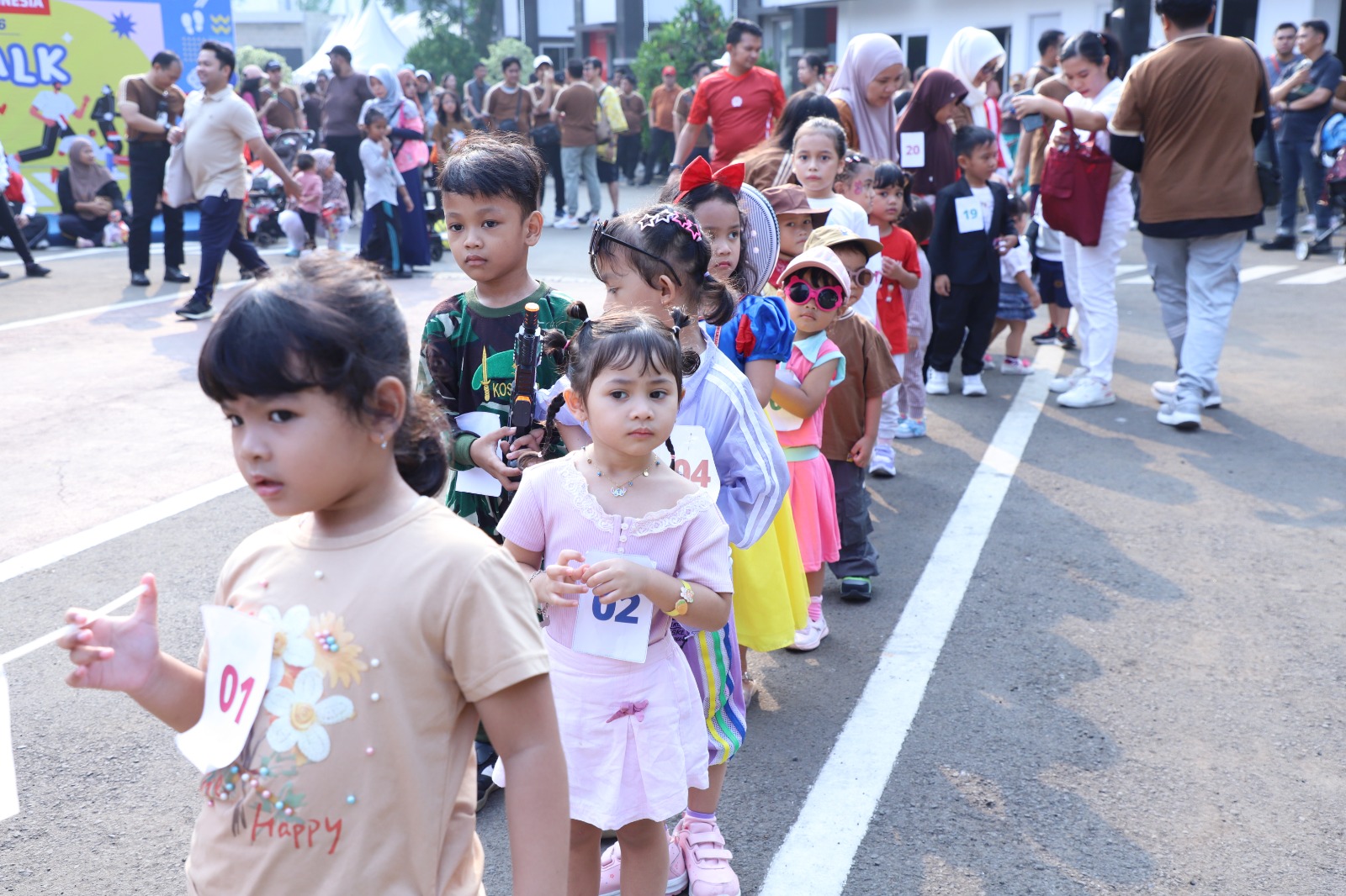20260823 Fun Walk Kementerian PANRB 2026 31
