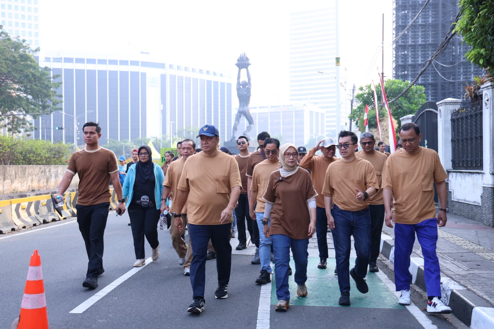 20260823 Fun Walk Kementerian PANRB 2026 31