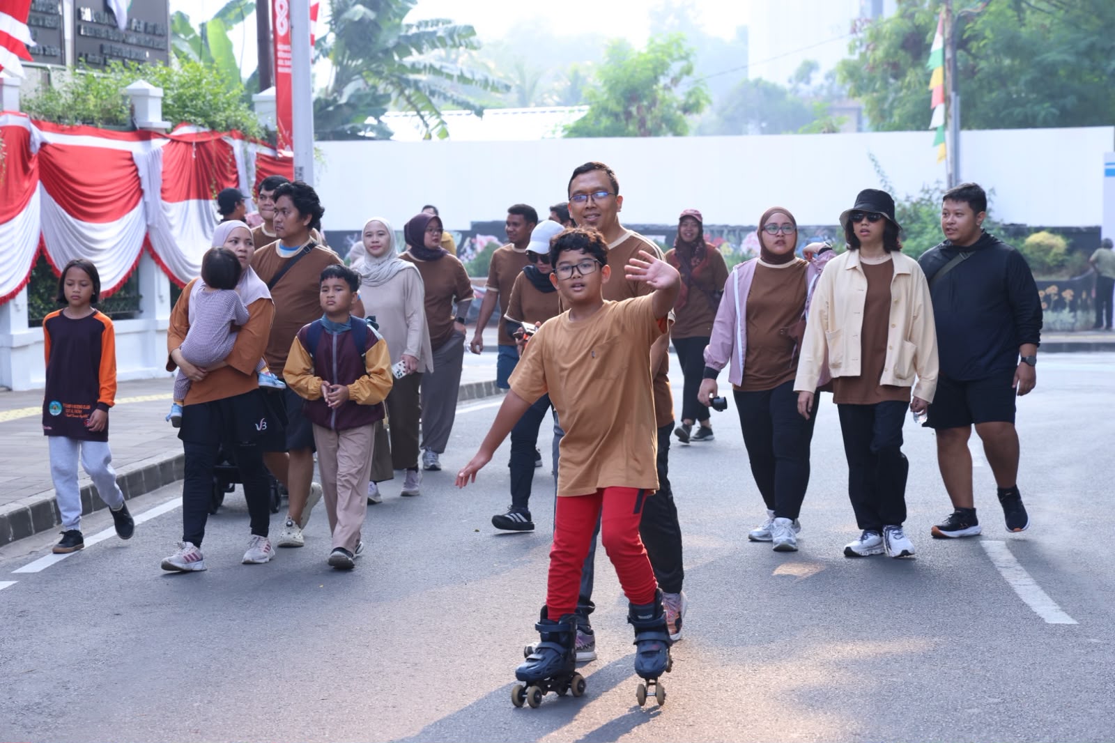 20260823 Fun Walk Kementerian PANRB 2026 31