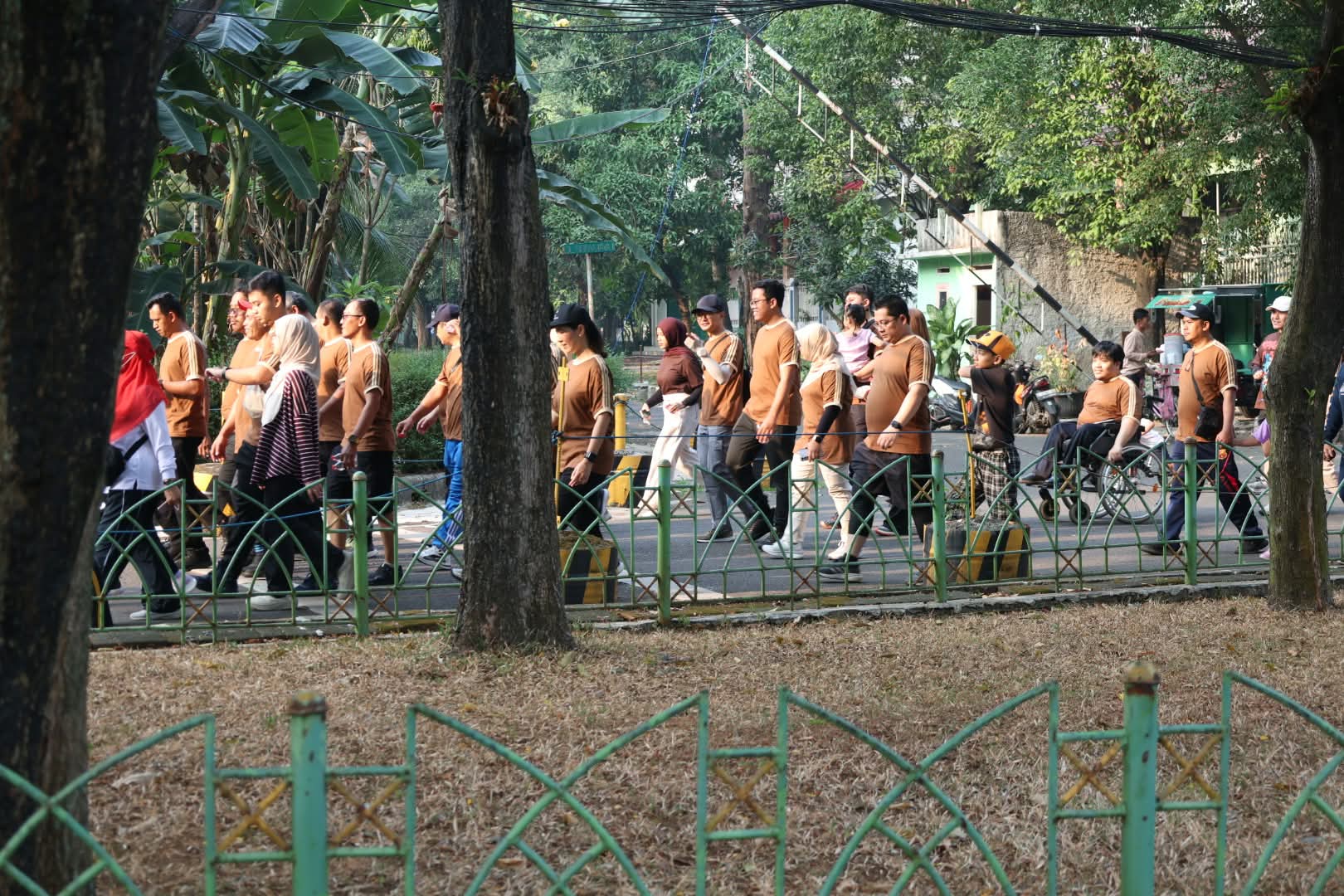 20260823 Fun Walk Kementerian PANRB 2026 31