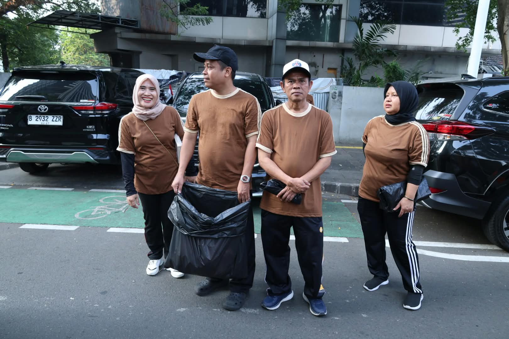 20260823 Fun Walk Kementerian PANRB 2026 31