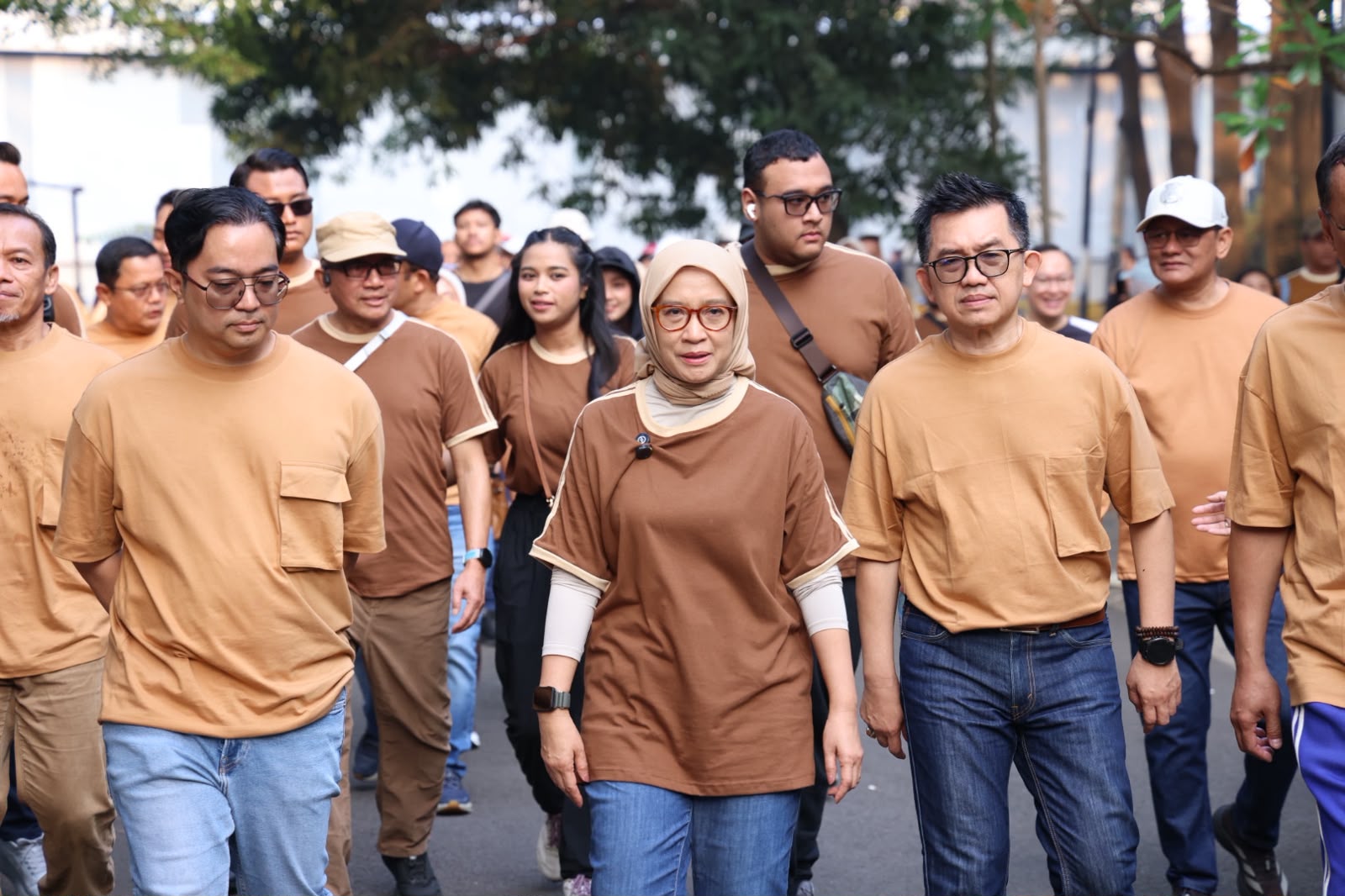 20260823 Fun Walk Kementerian PANRB 2026 31