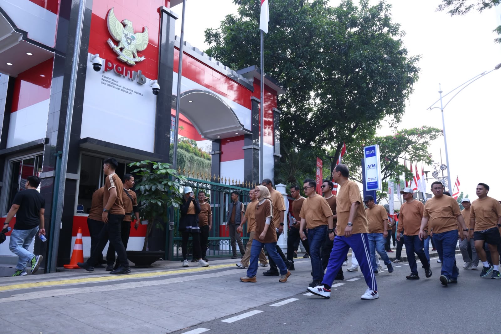 20260823 Fun Walk Kementerian PANRB 2026 31