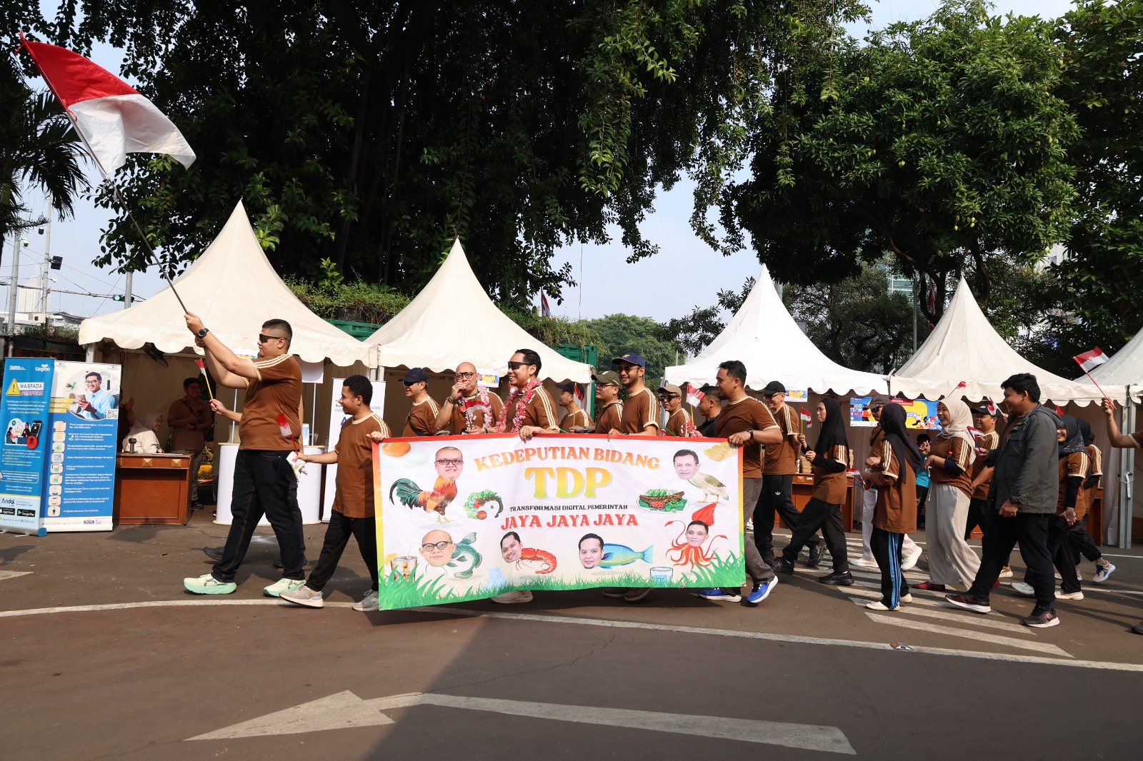20260823 Fun Walk Kementerian PANRB 2026 31