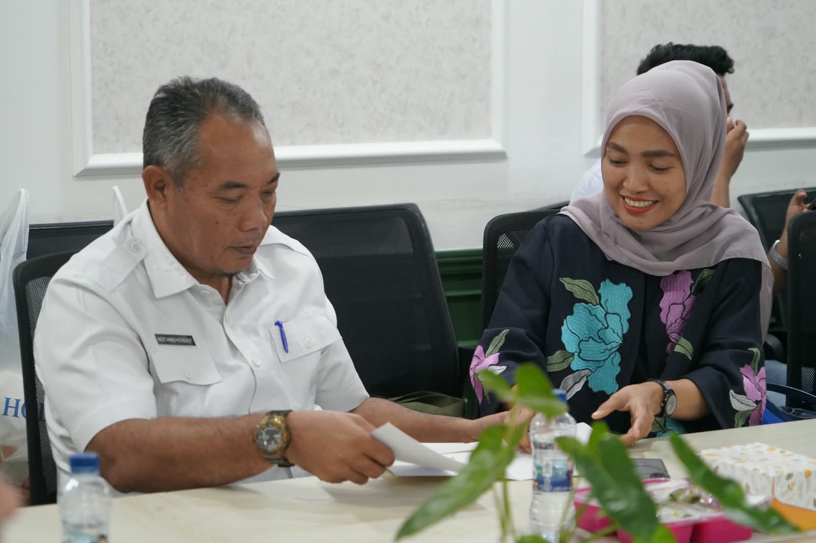 20260826 Audiensi Pemerintah Kota Pekanbaru8