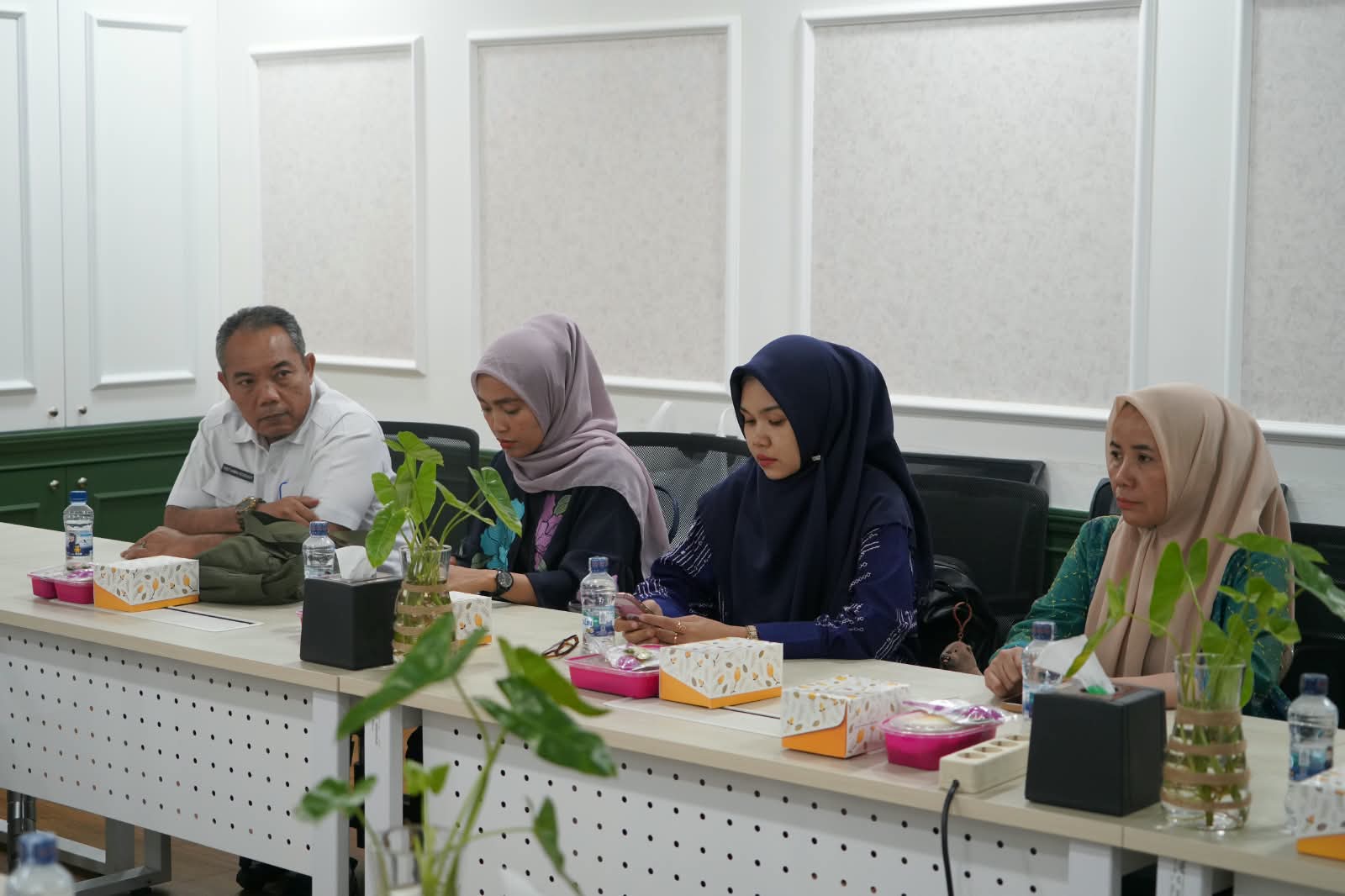 20260826 Audiensi Pemerintah Kota Pekanbaru8