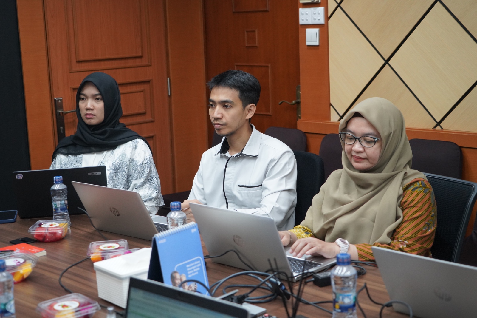 20260826 Diskusi Kajian Studi Praktik Lobi Politik dan Regulasi11