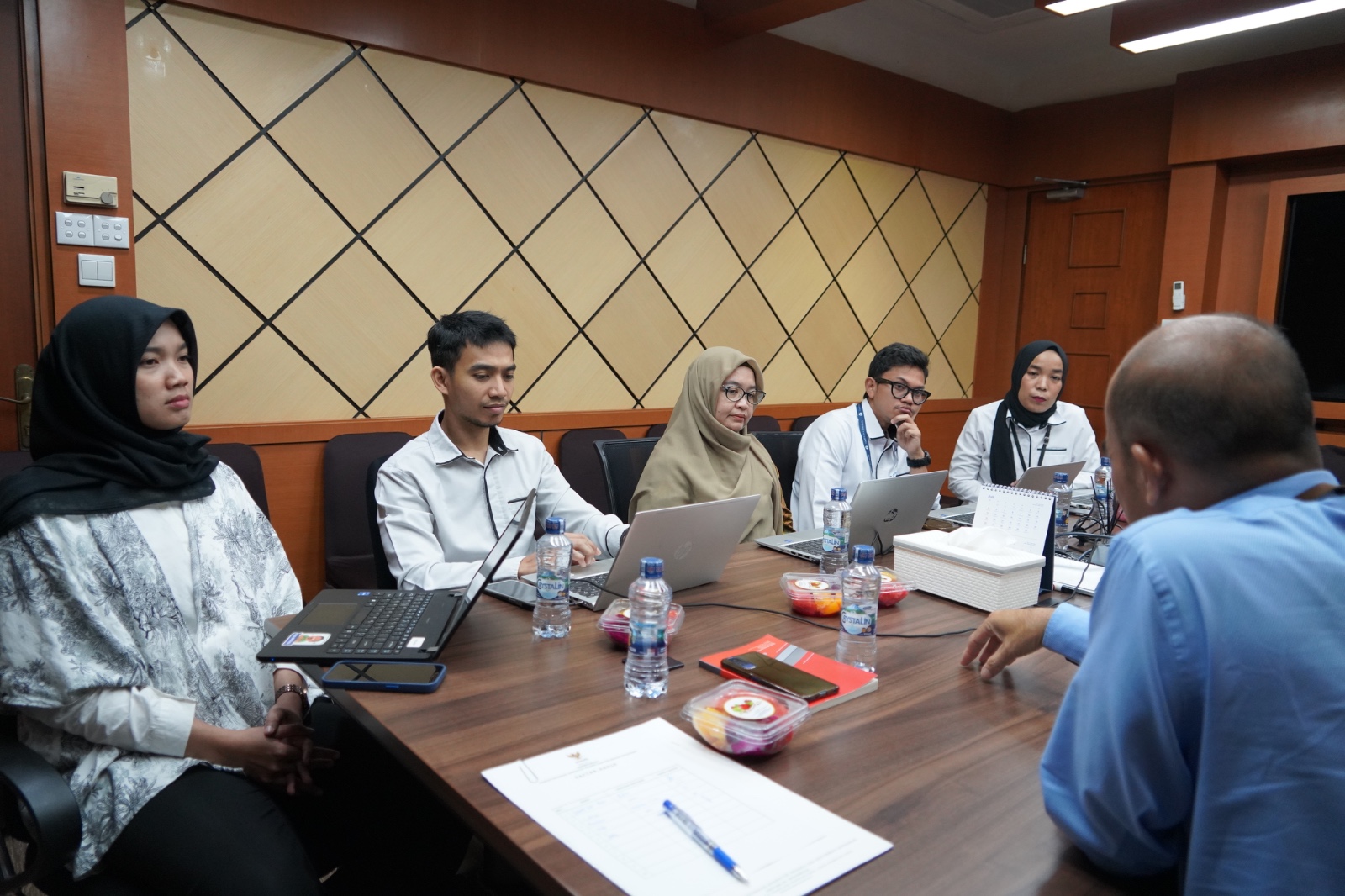 20260826 Diskusi Kajian Studi Praktik Lobi Politik dan Regulasi11