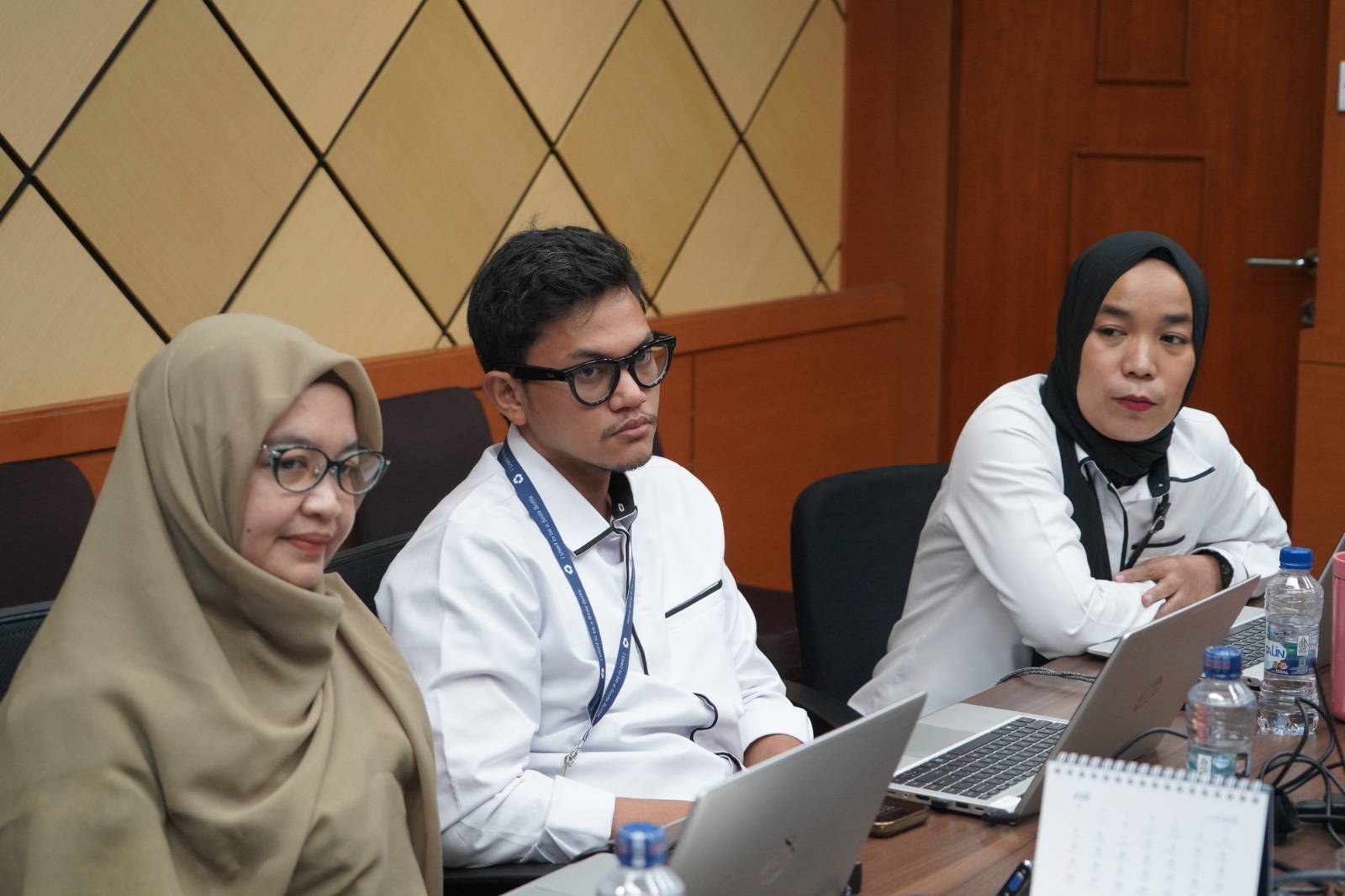 20260826 Diskusi Kajian Studi Praktik Lobi Politik dan Regulasi11
