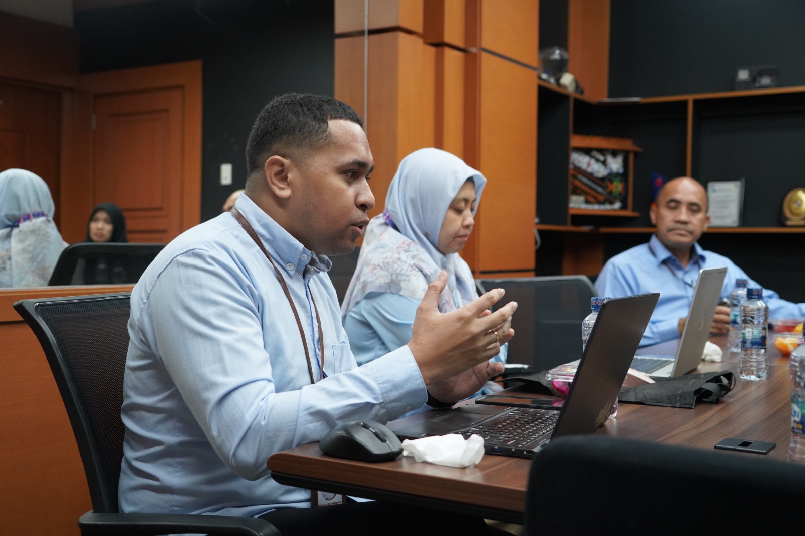 20260826 Diskusi Kajian Studi Praktik Lobi Politik dan Regulasi11