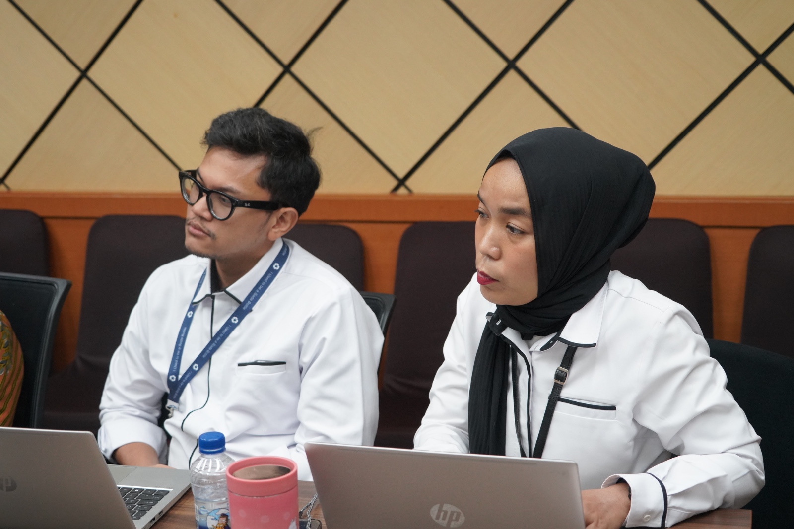 20260826 Diskusi Kajian Studi Praktik Lobi Politik dan Regulasi11