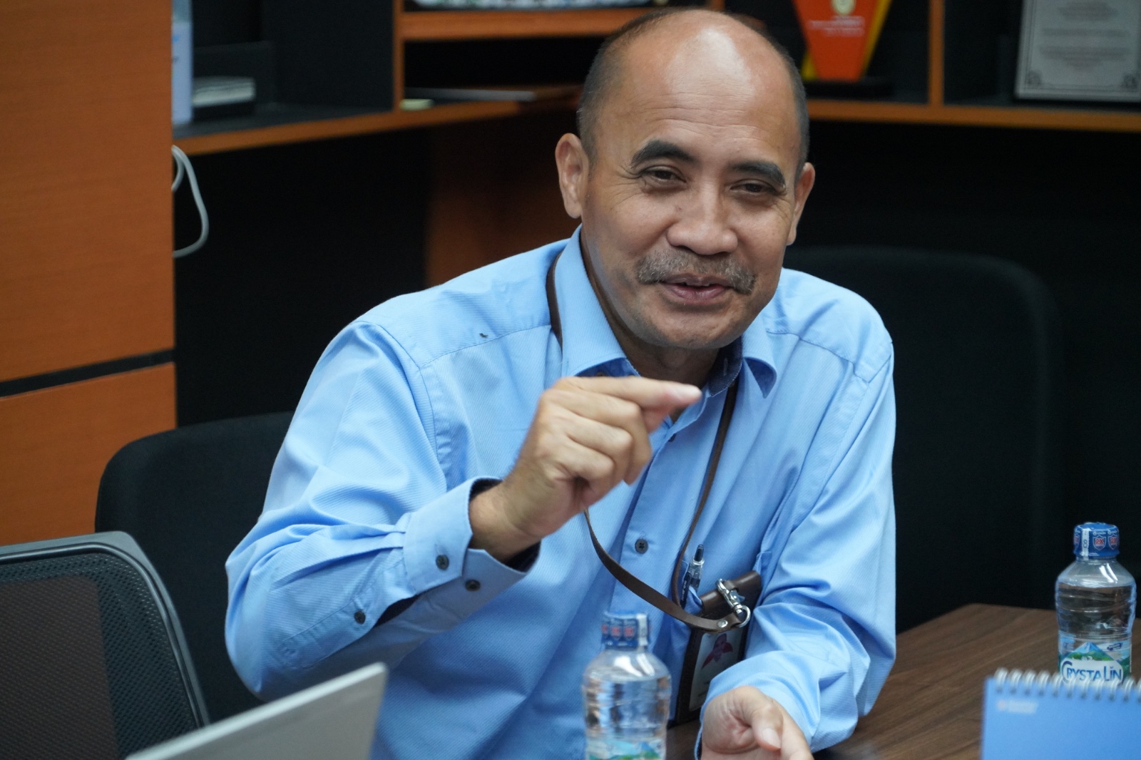 20260826 Diskusi Kajian Studi Praktik Lobi Politik dan Regulasi11