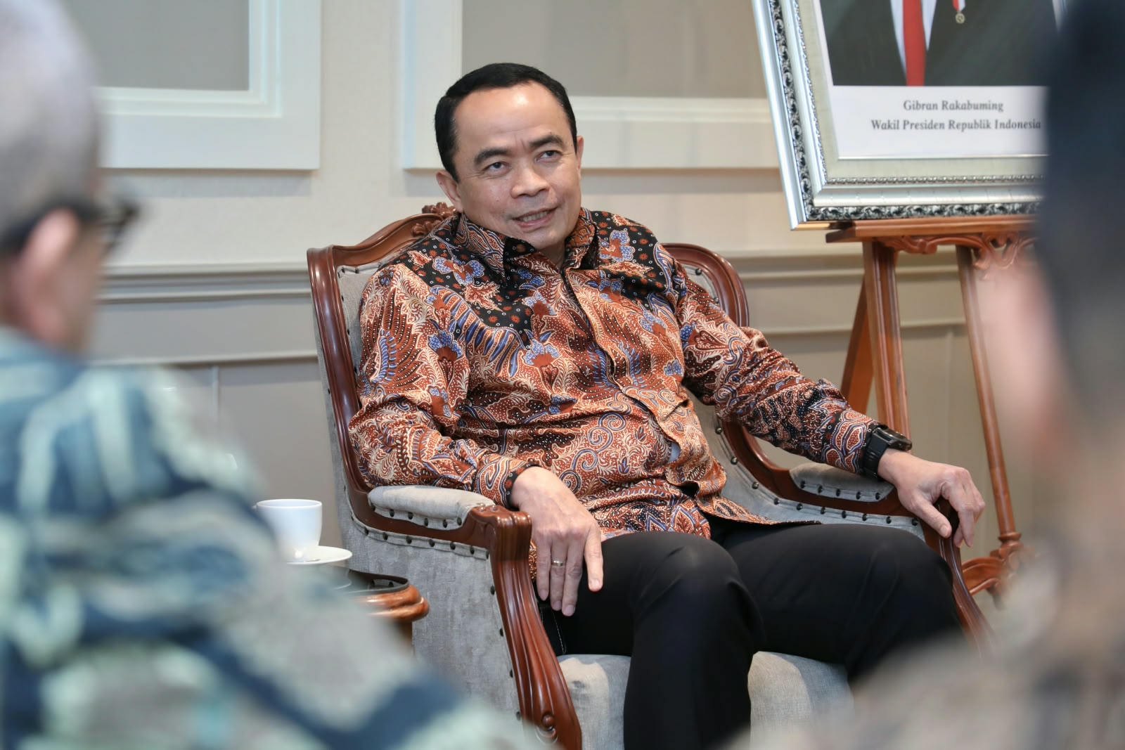 20260827 Audiensi Direktur Utama PERURI 1