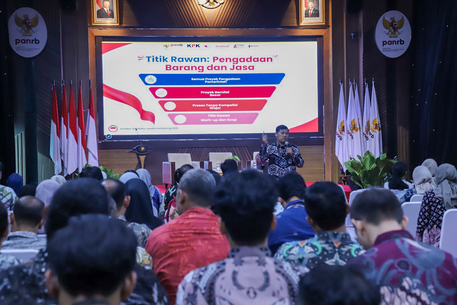 20260827 Seri ke 4 Penguatan Integritas dan Antikorupsi Tahun 2026 1
