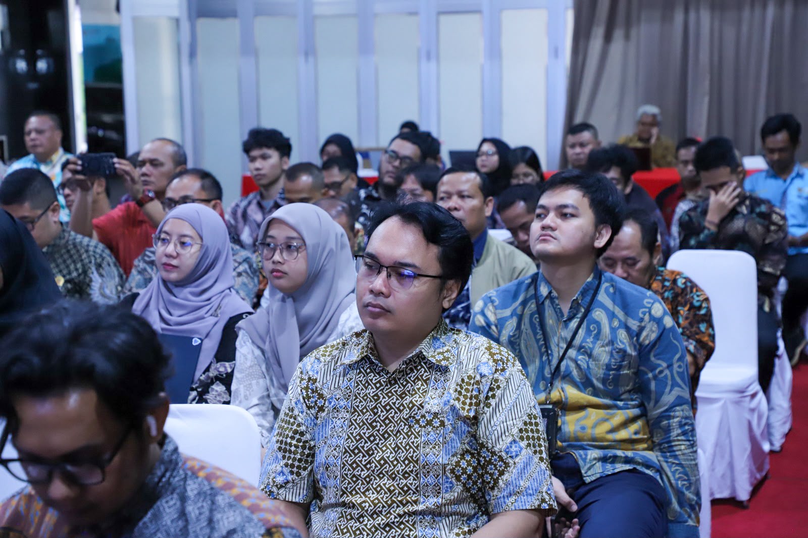 20260827 Seri ke 4 Penguatan Integritas dan Antikorupsi Tahun 2026 1
