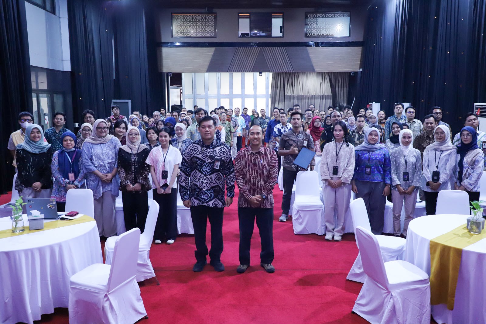 20260827 Seri ke 4 Penguatan Integritas dan Antikorupsi Tahun 2026 1