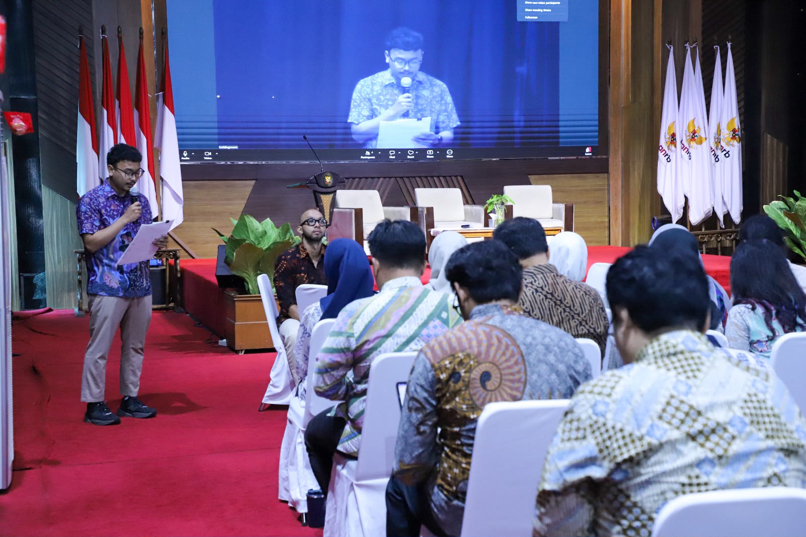 20260827 Seri ke 4 Penguatan Integritas dan Antikorupsi Tahun 2026 1