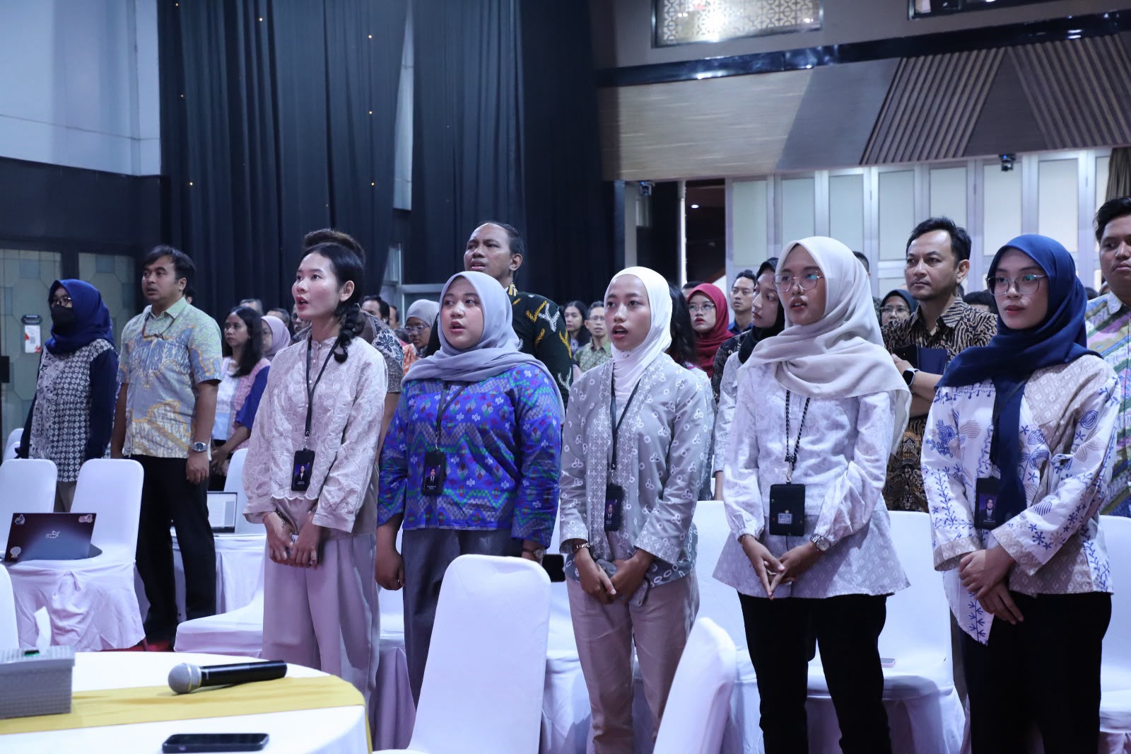 20260827 Seri ke 4 Penguatan Integritas dan Antikorupsi Tahun 2026 1